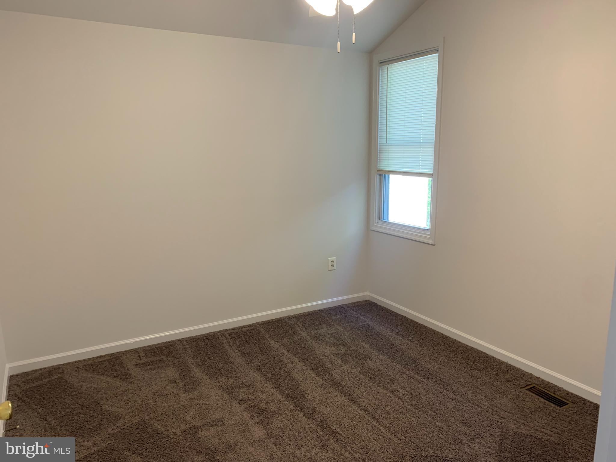 DOWNTOWN FREDERICKSBURG - Residential Lease