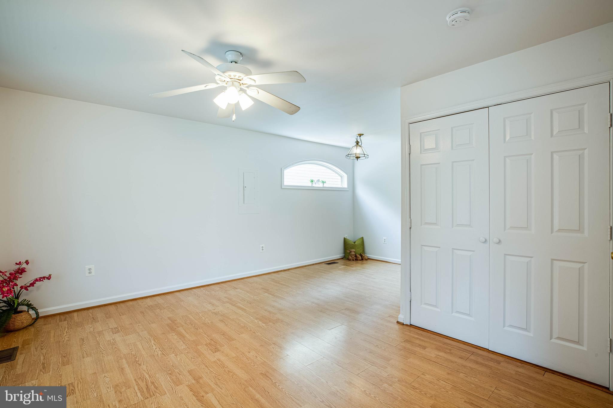 DOWNTOWN FREDERICKSBURG - Residential Lease