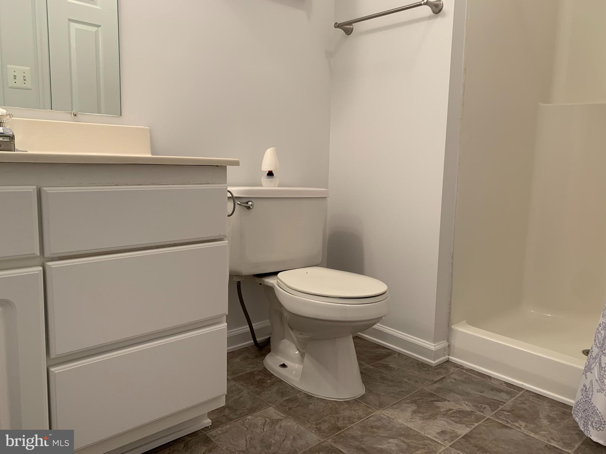 DOWNTOWN FREDERICKSBURG - Residential Lease