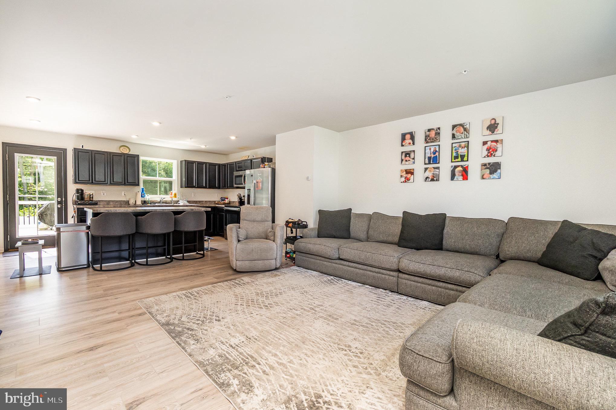 32 BLUE SPRUCE WAY
