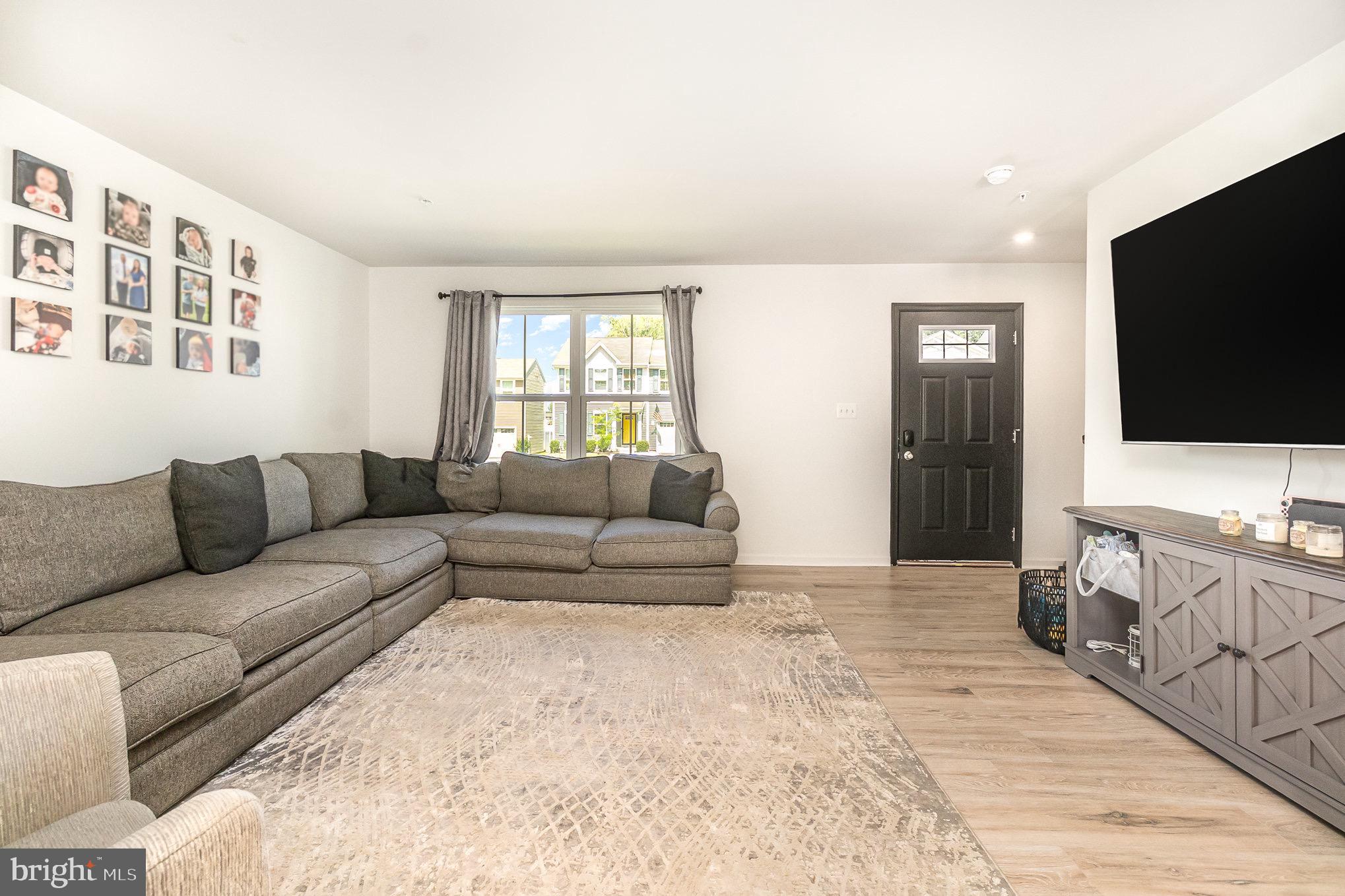 32 BLUE SPRUCE WAY
