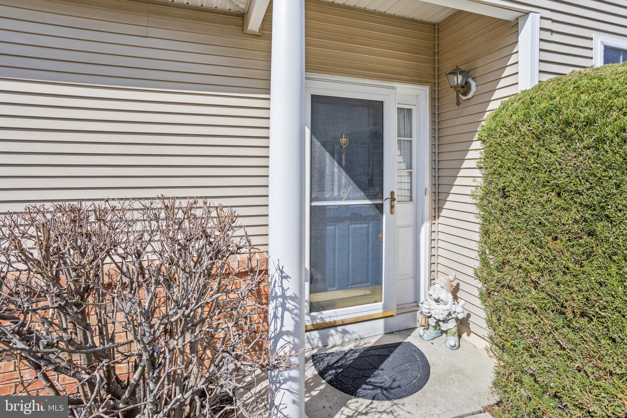 119 BURHOLME DRIVE