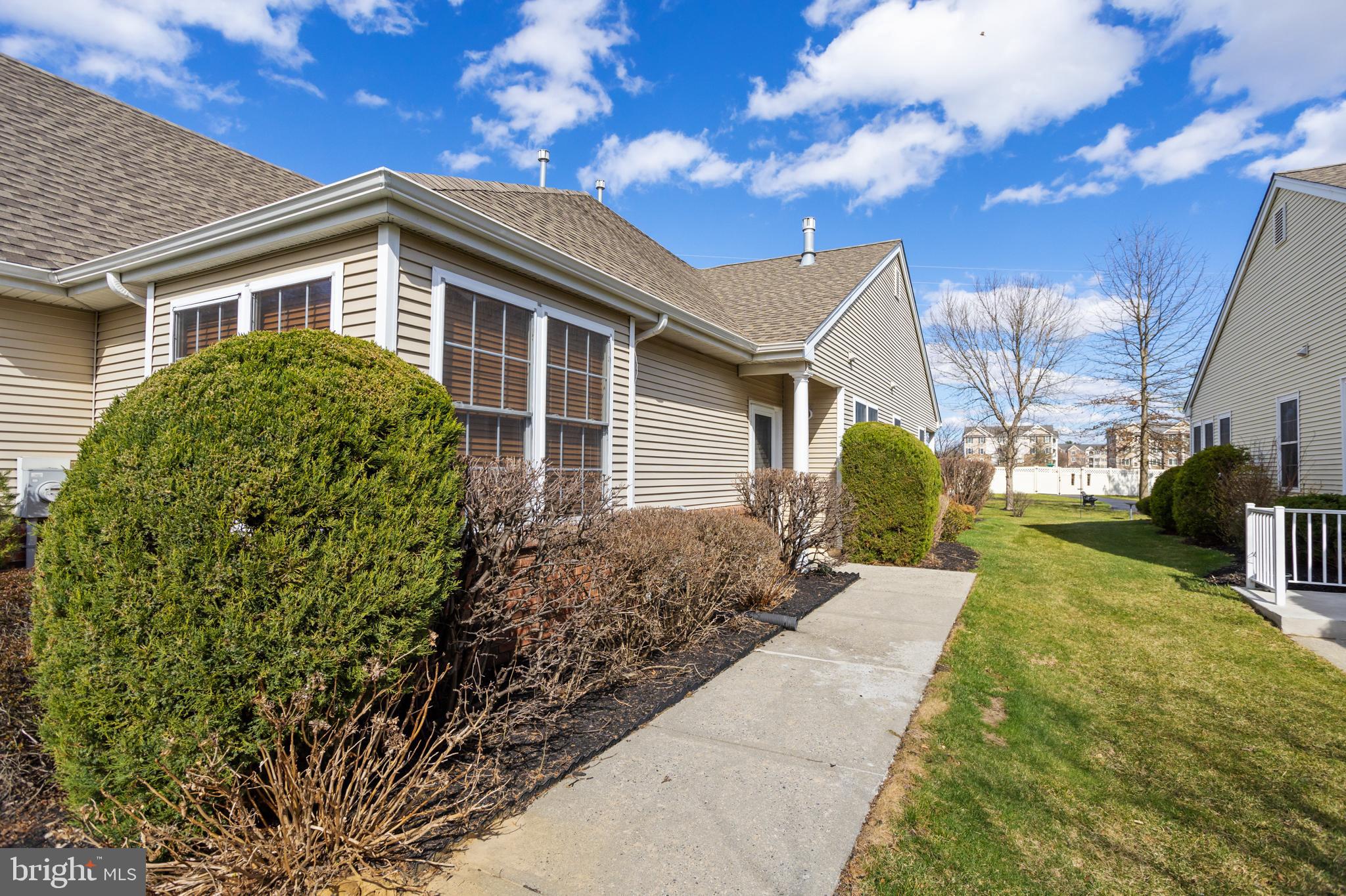 119 BURHOLME DRIVE