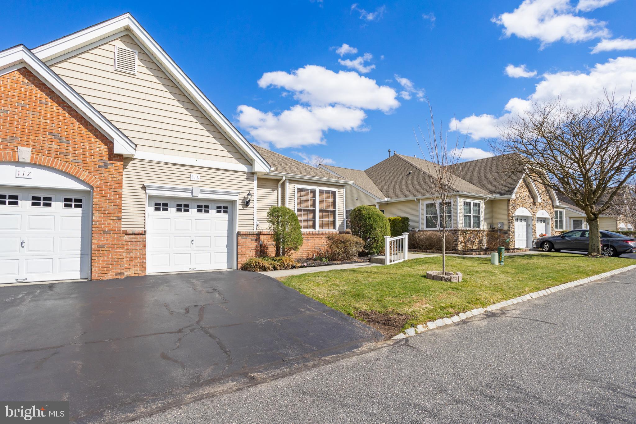 119 BURHOLME DRIVE