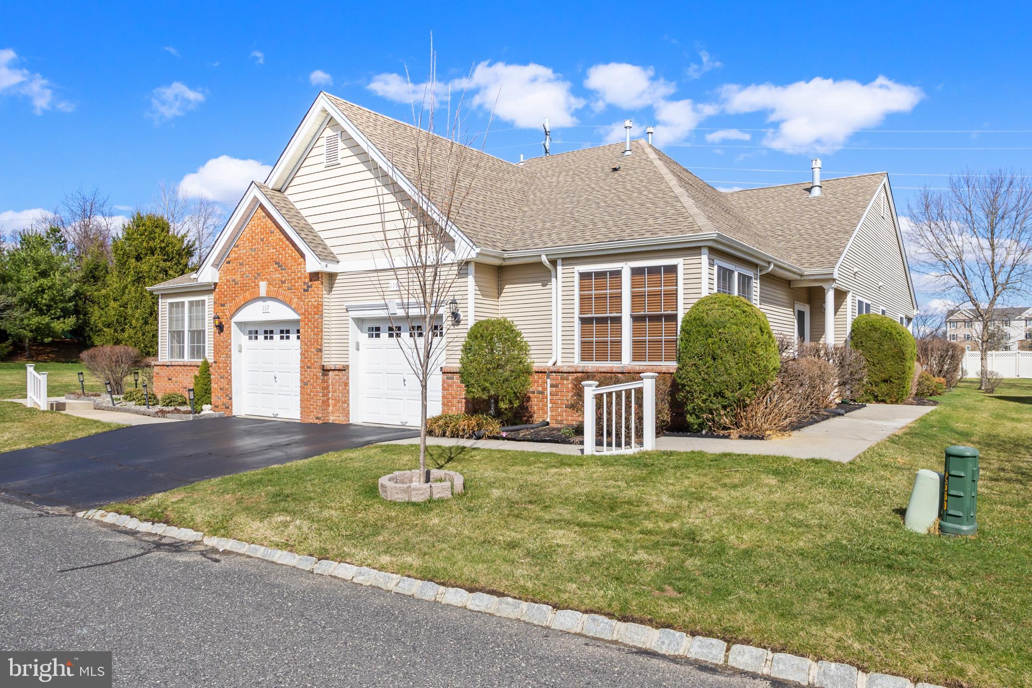 119 BURHOLME DRIVE