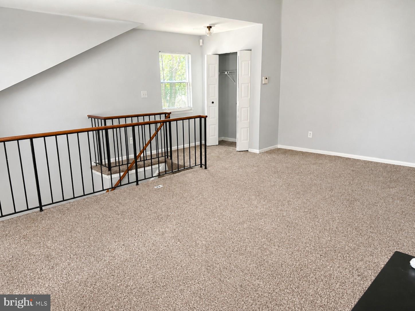 19916 APPLEDOWRE CIRCLE 136