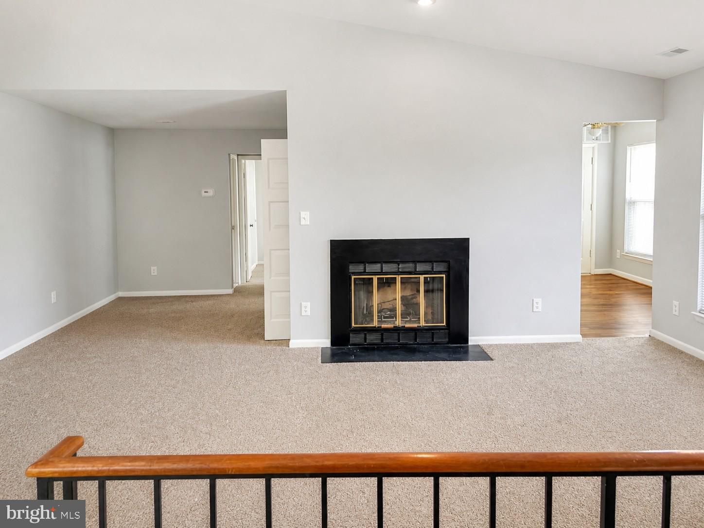 19916 APPLEDOWRE CIRCLE 136