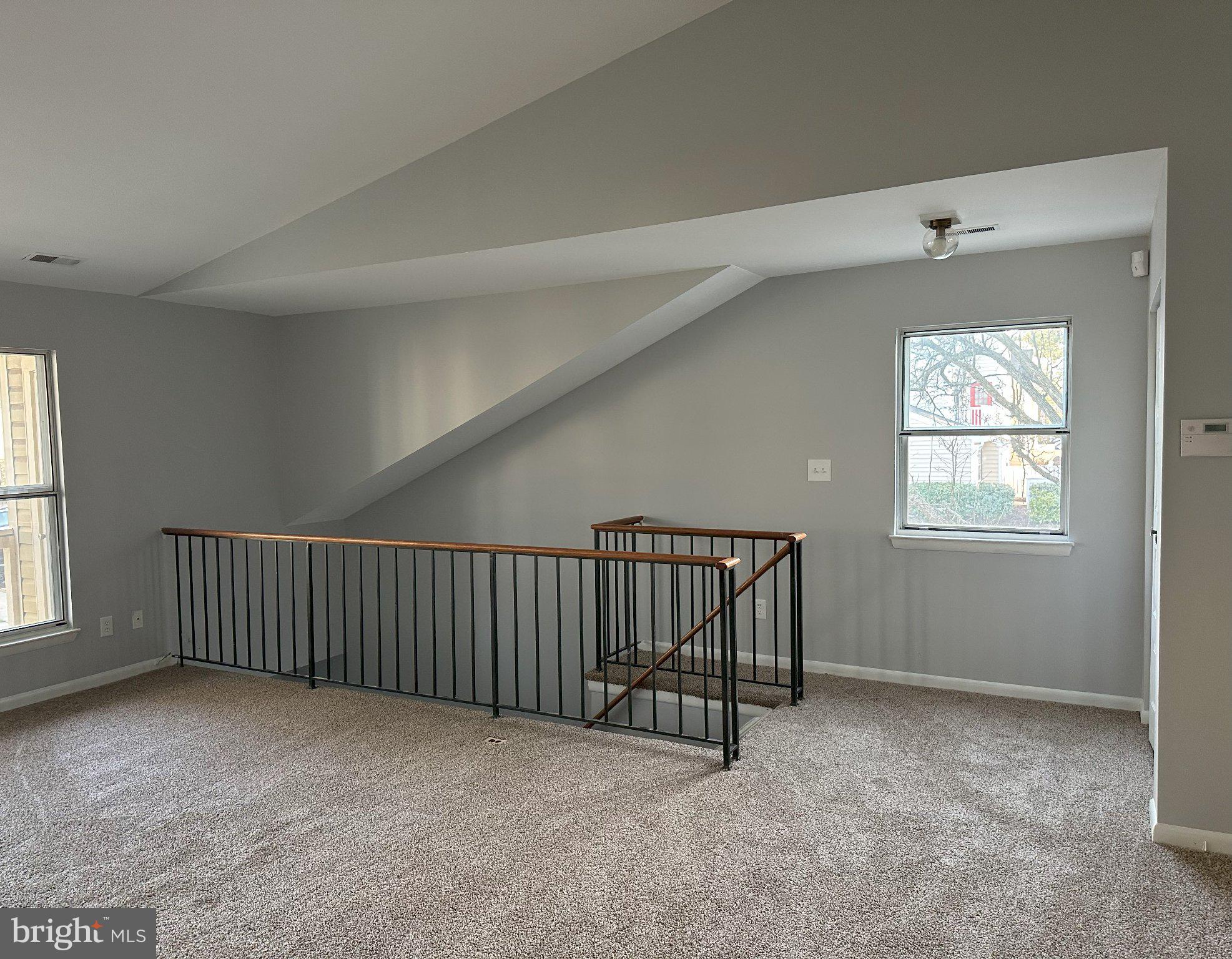 19916 APPLEDOWRE CIRCLE 136