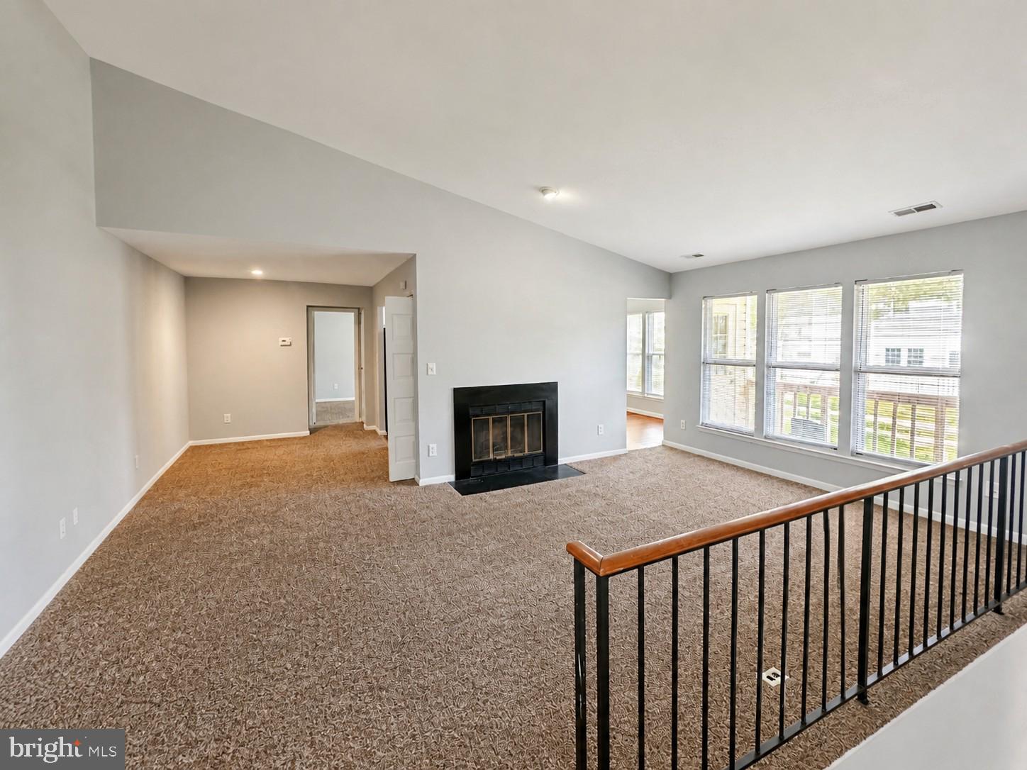 19916 APPLEDOWRE CIRCLE 136