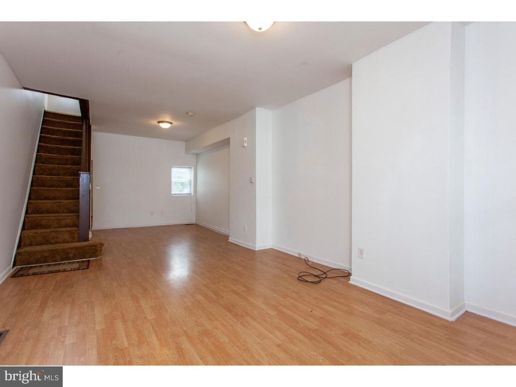 Photo of 5516 Ludlow Street, PHILADELPHIA, PA 19139 (MLS # PAPH2583958)