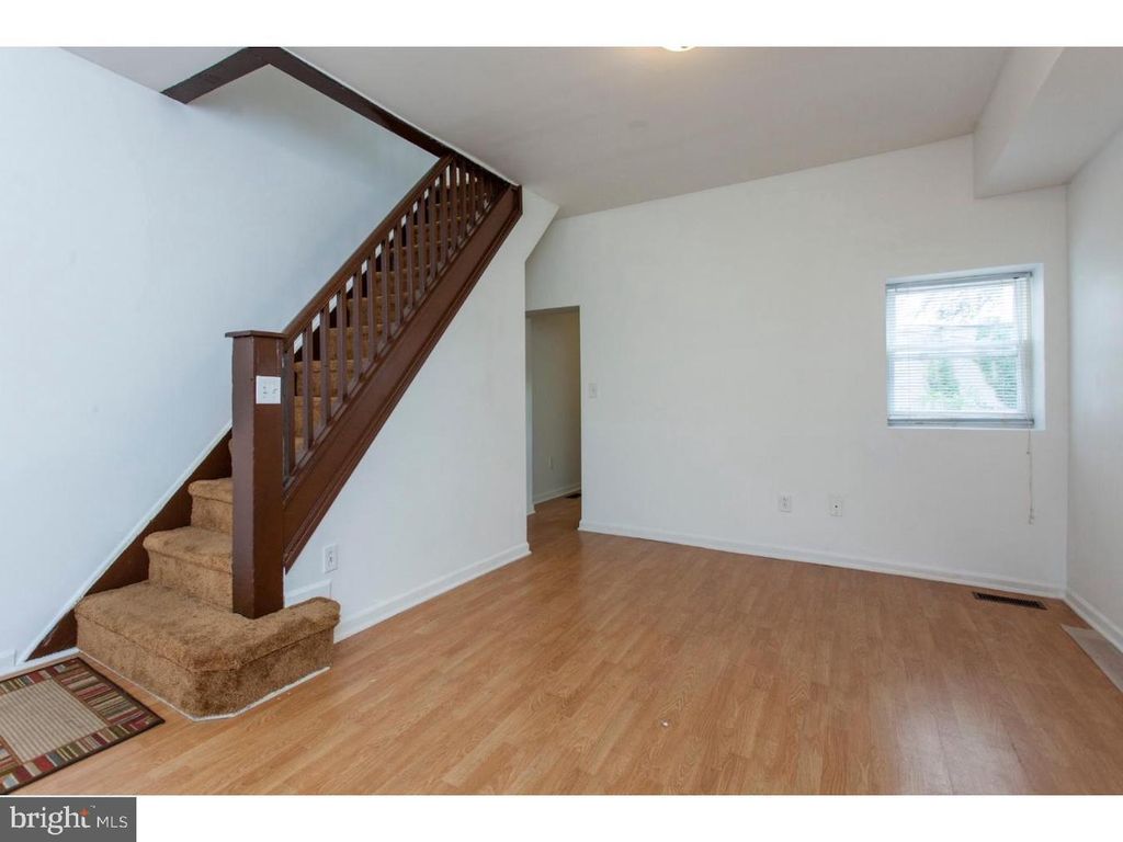 Photo of 5516 Ludlow Street, PHILADELPHIA, PA 19139 (MLS # PAPH2583958)