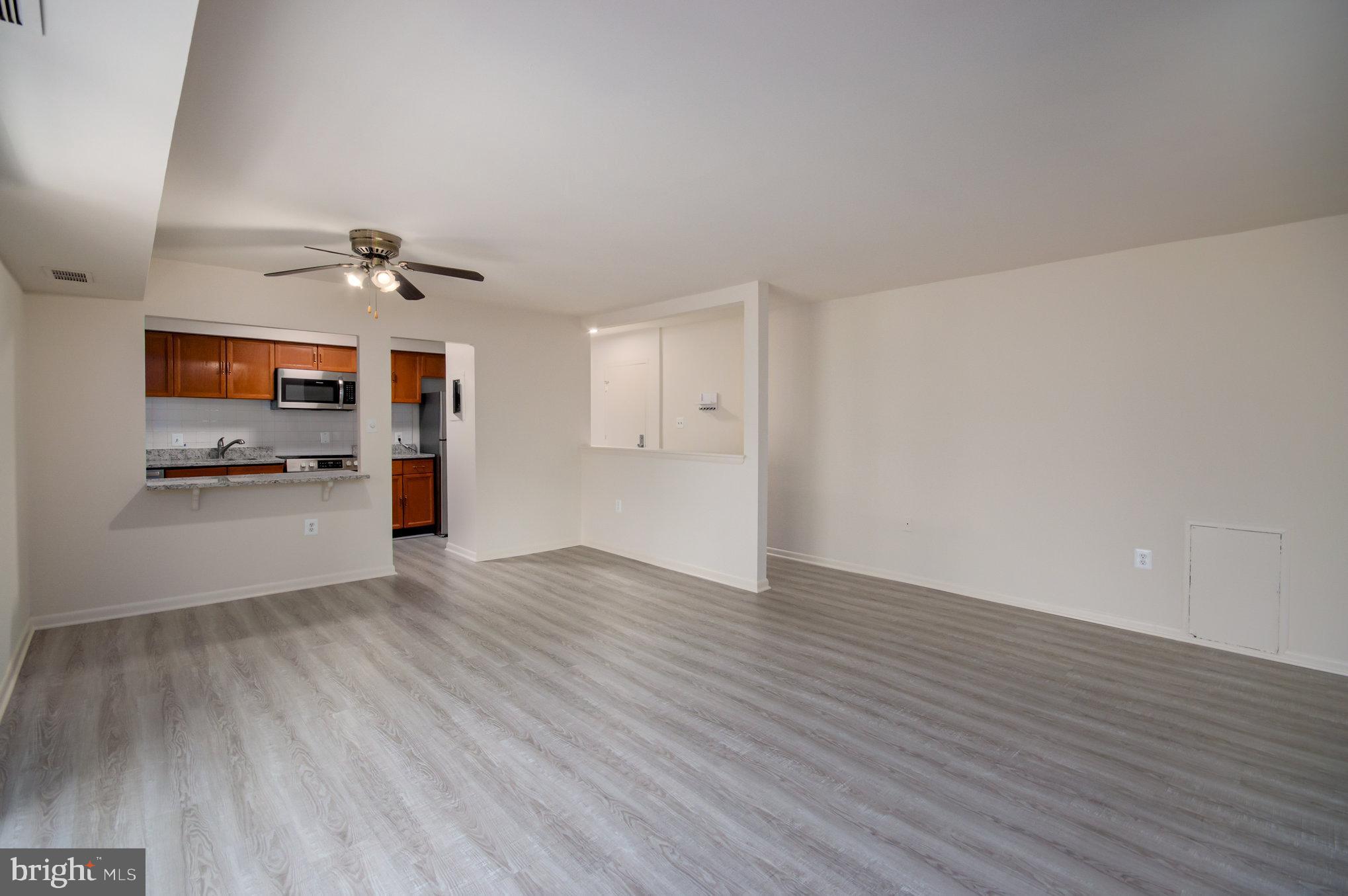 BOLLING BROOK - Residential Lease