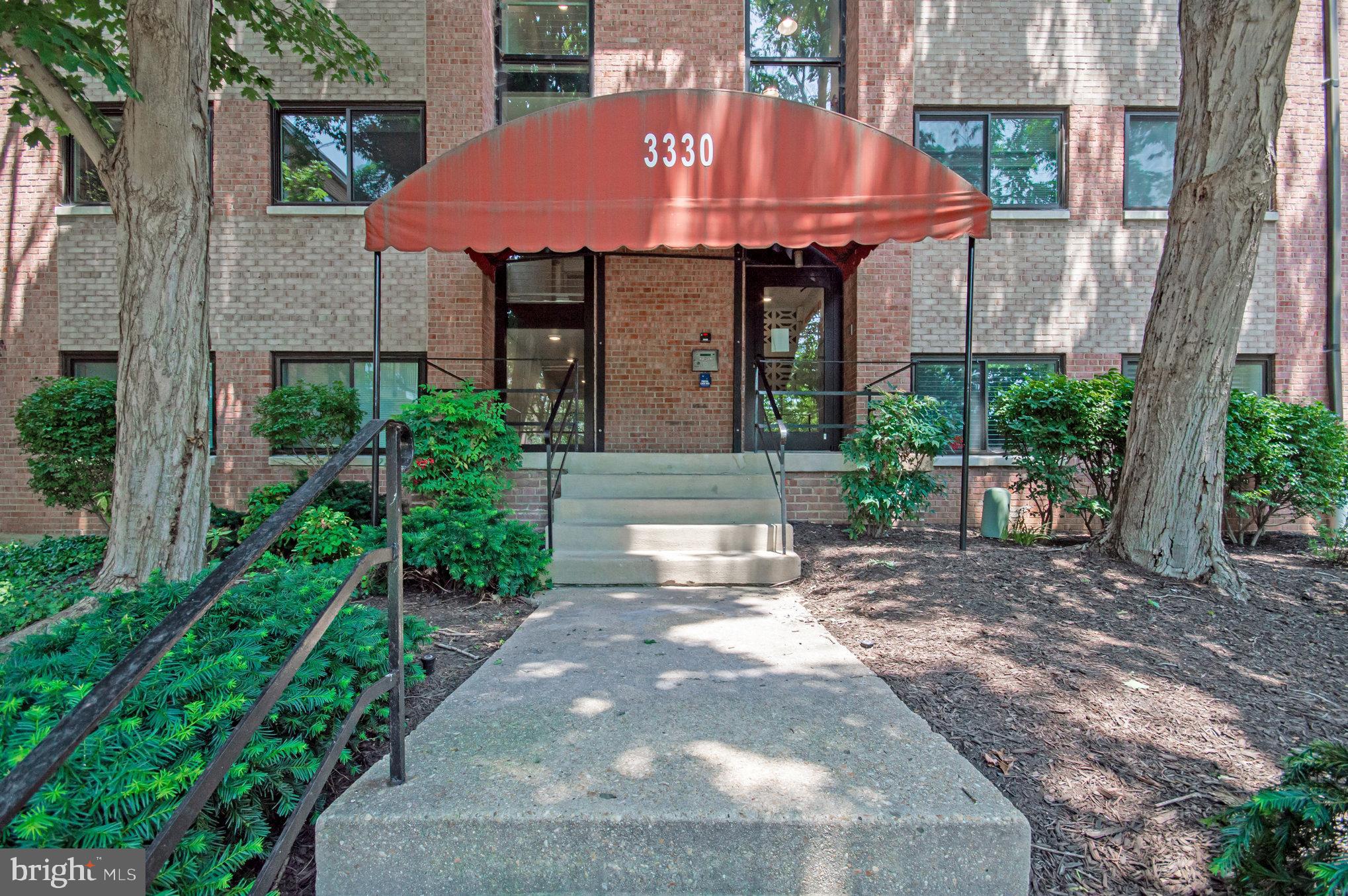 BOLLING BROOK - Residential Lease