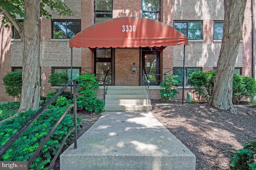 Discover your oasis of luxury in the heart of Bolling Brook with this newly renovated apartment. Step inside to find brand new luxury vinyl plank floors and gleaming stainless steel appliances that enhance the modern charm of this home. Located just half a flight up to the front door, convenience meets elegance with a spacious balcony offering serene views of lush trees for added privacy. This meticulously maintained apartment exudes the essence of a model home, complemented by access to a beautiful pool and extra storage. Positioned in one of Bolling Brook's most coveted buildings, this residence combines comfort with style, promising a lifestyle of tranquility and convenience. Contact us today to schedule your personal tour and make this exquisite apartment your new sanctuary.

All residents are enrolled in the Resident Benefits Package which includes HVAC air filter delivery, on-demand pest control, vetted licensed and insured vendors, and much more! More details upon application.