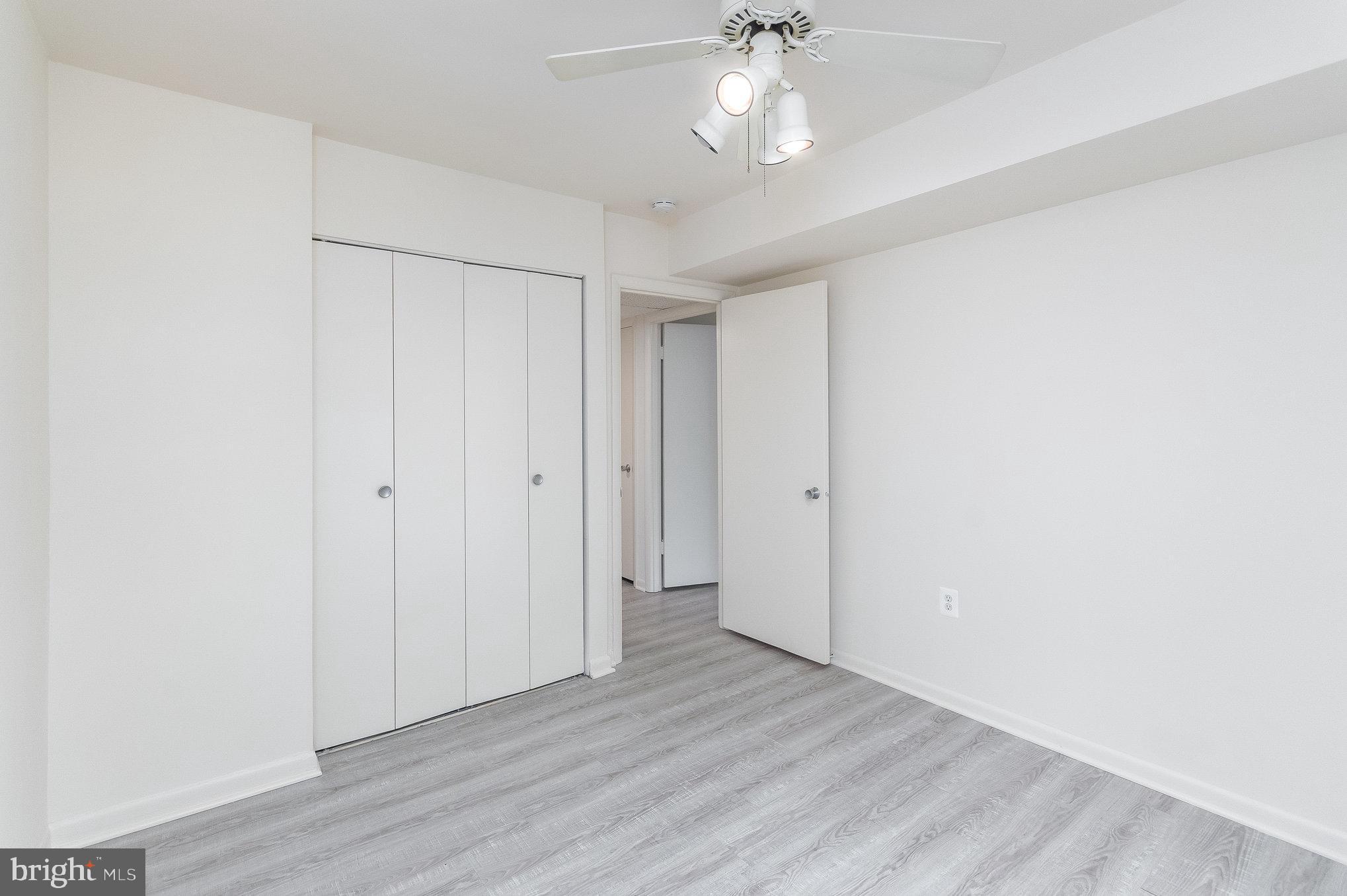 BOLLING BROOK - Residential Lease