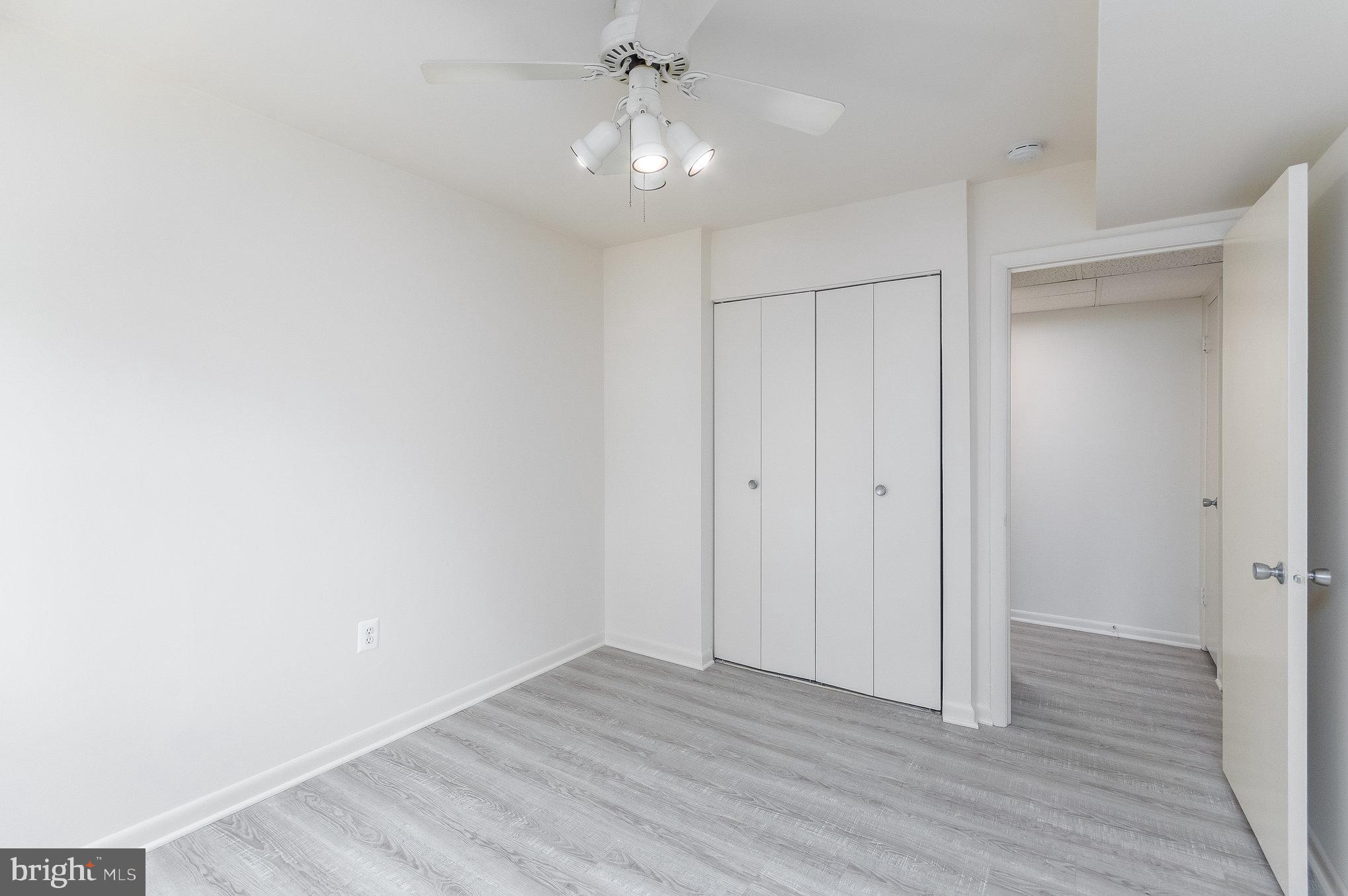 BOLLING BROOK - Residential Lease