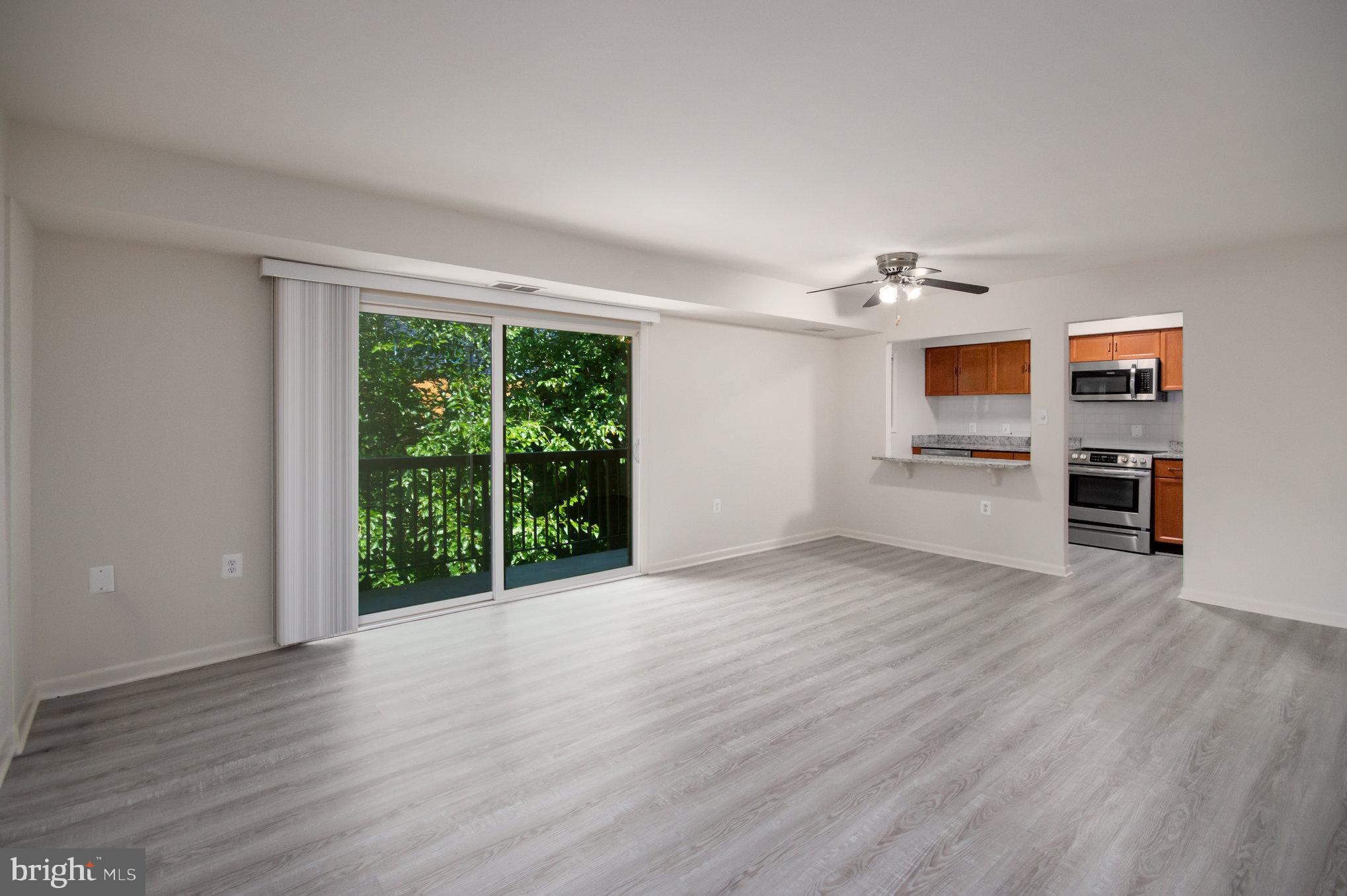 BOLLING BROOK - Residential Lease