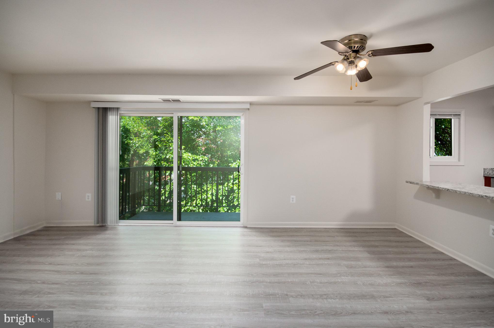 BOLLING BROOK - Residential Lease