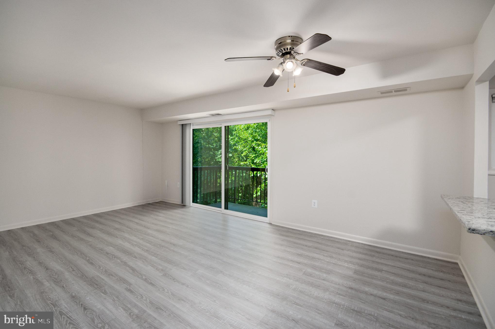 BOLLING BROOK - Residential Lease