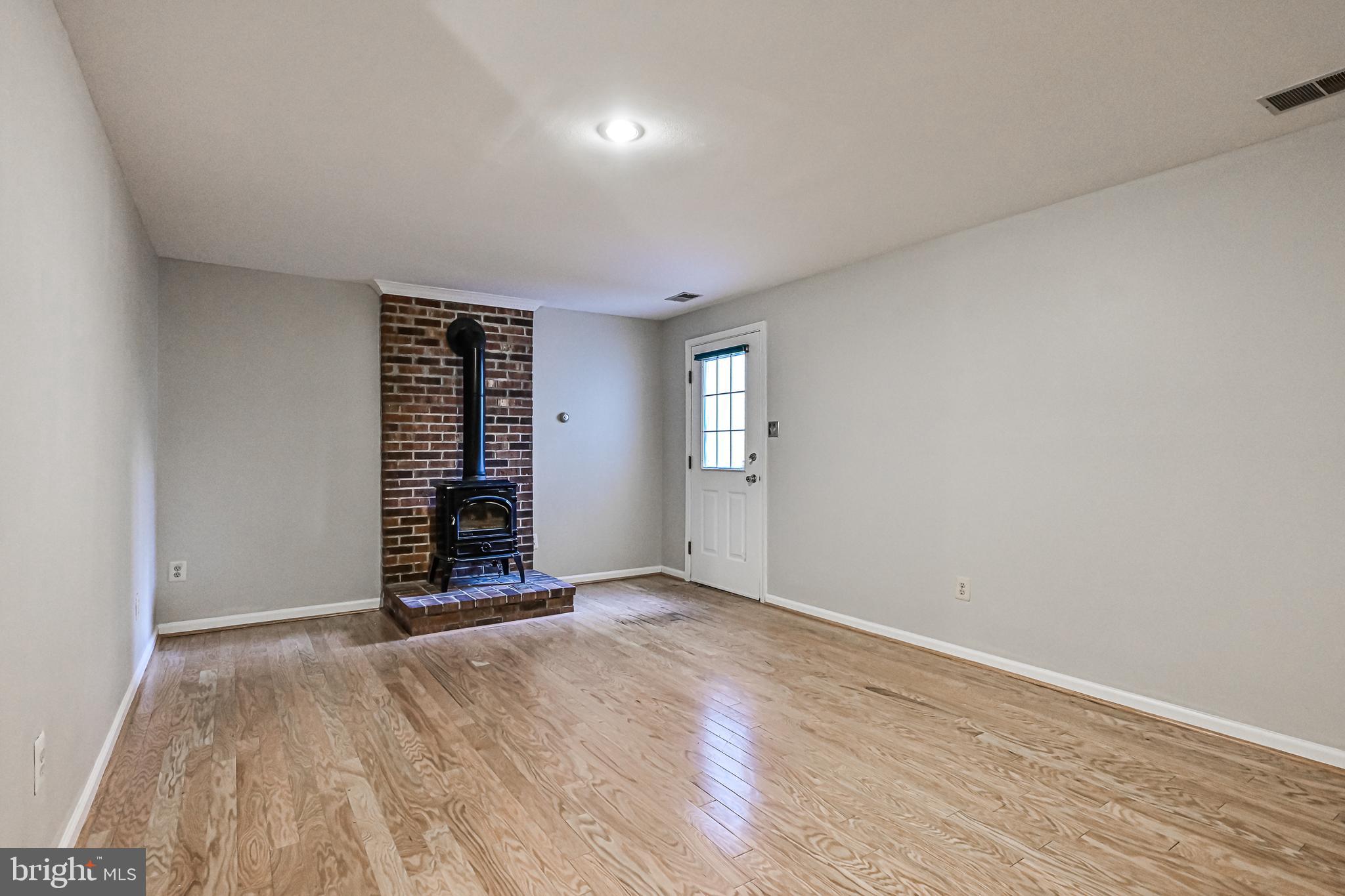 BON AIR - Residential