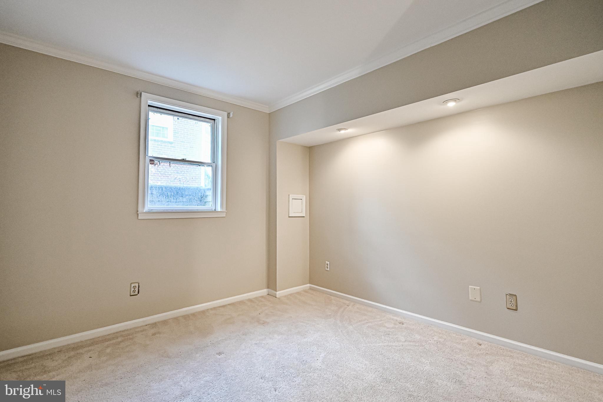 BON AIR - Residential