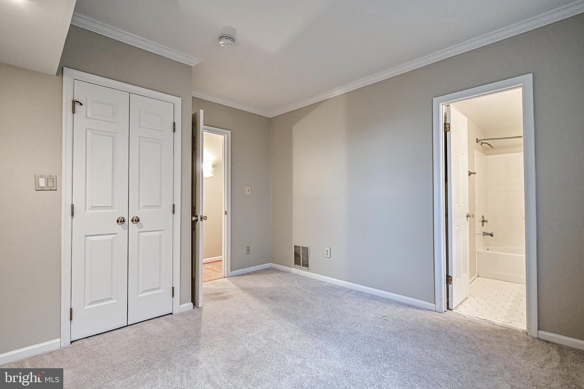 BON AIR - Residential