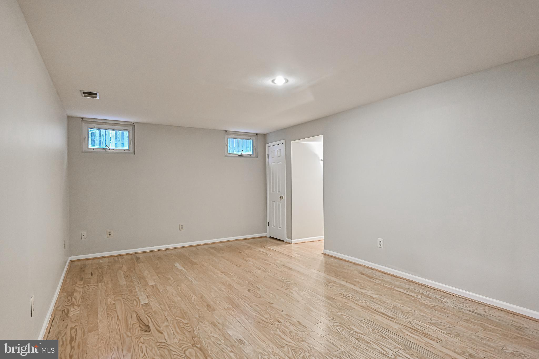 BON AIR - Residential