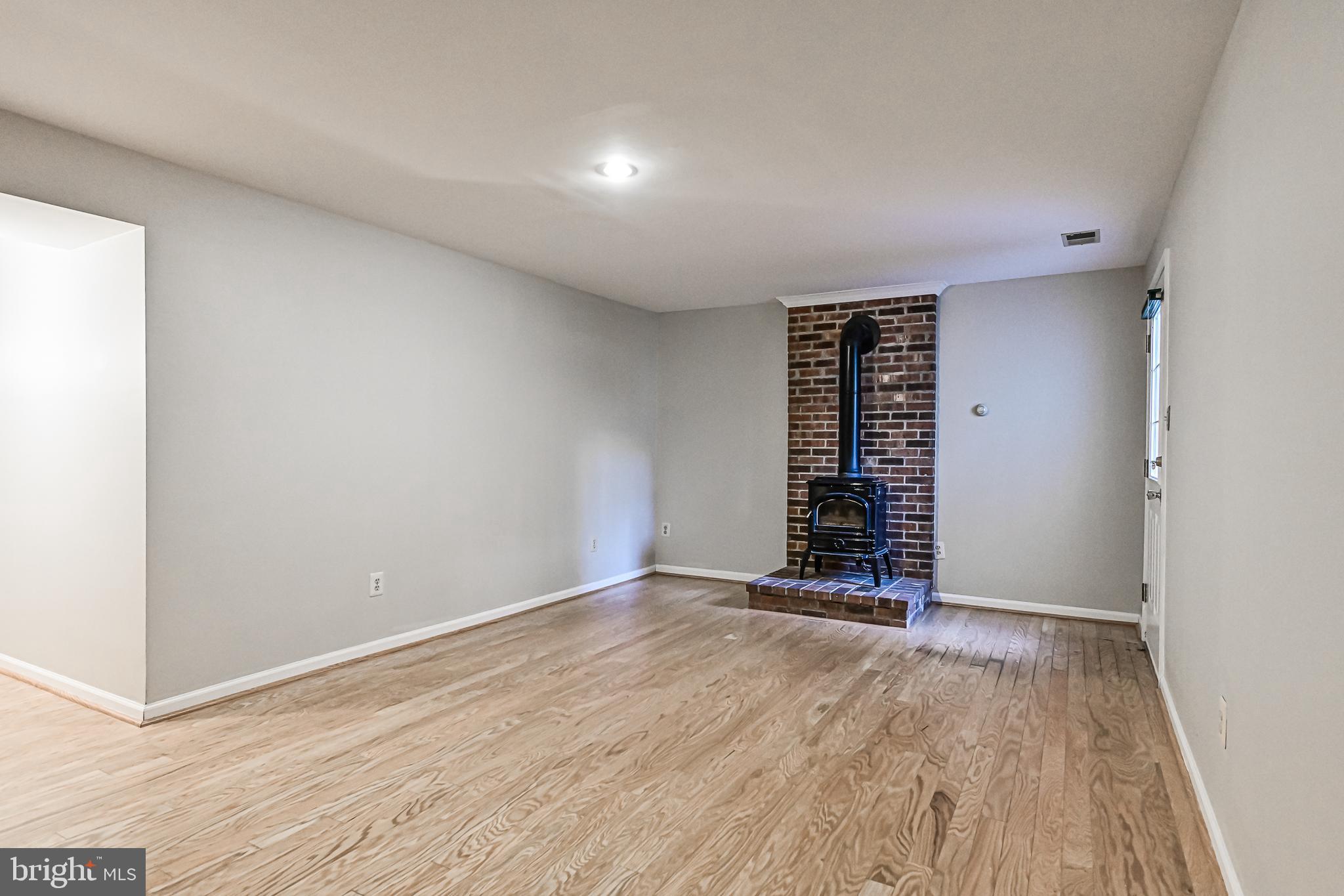 BON AIR - Residential