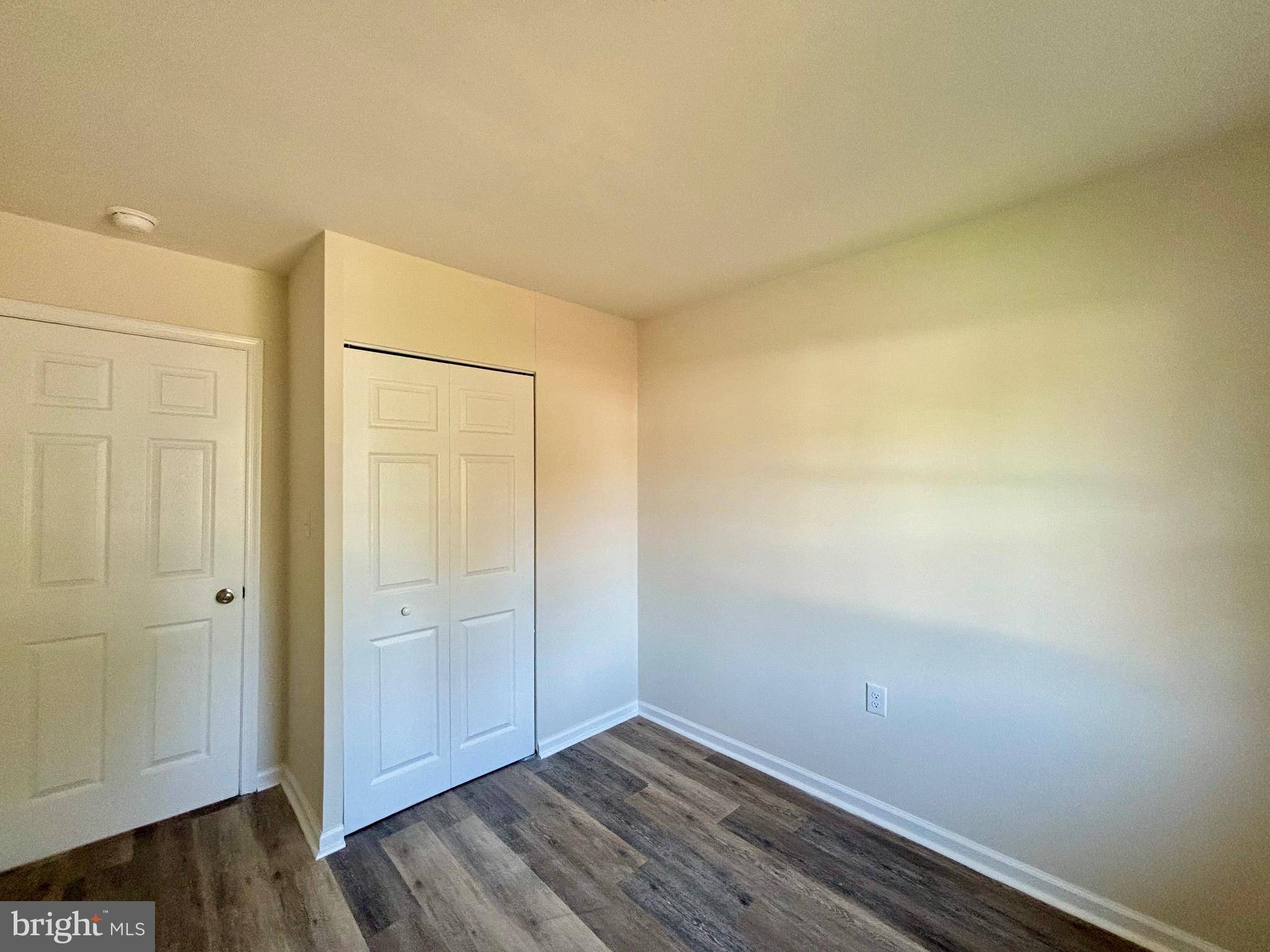 STAR ACRES - Residential