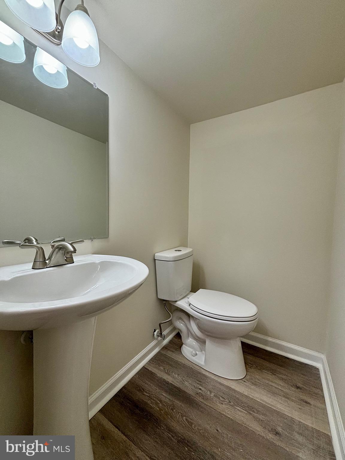 STAR ACRES - Residential