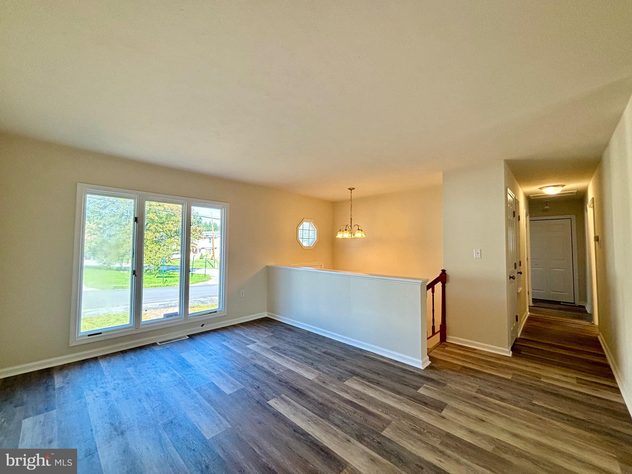 STAR ACRES - Residential