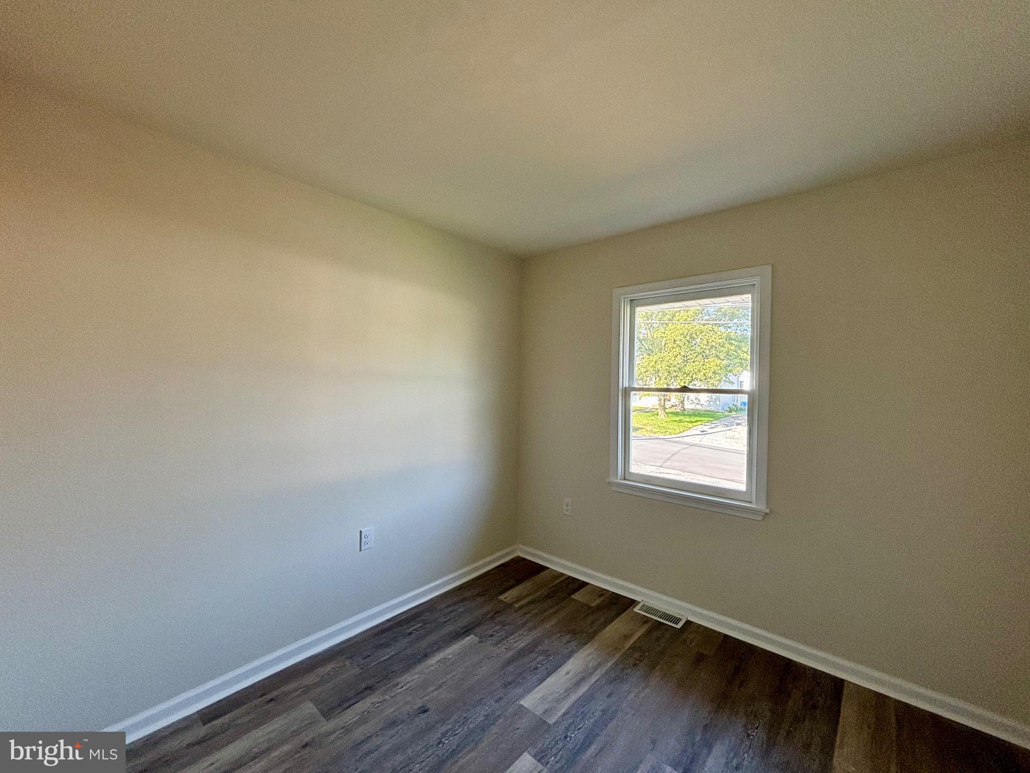 STAR ACRES - Residential