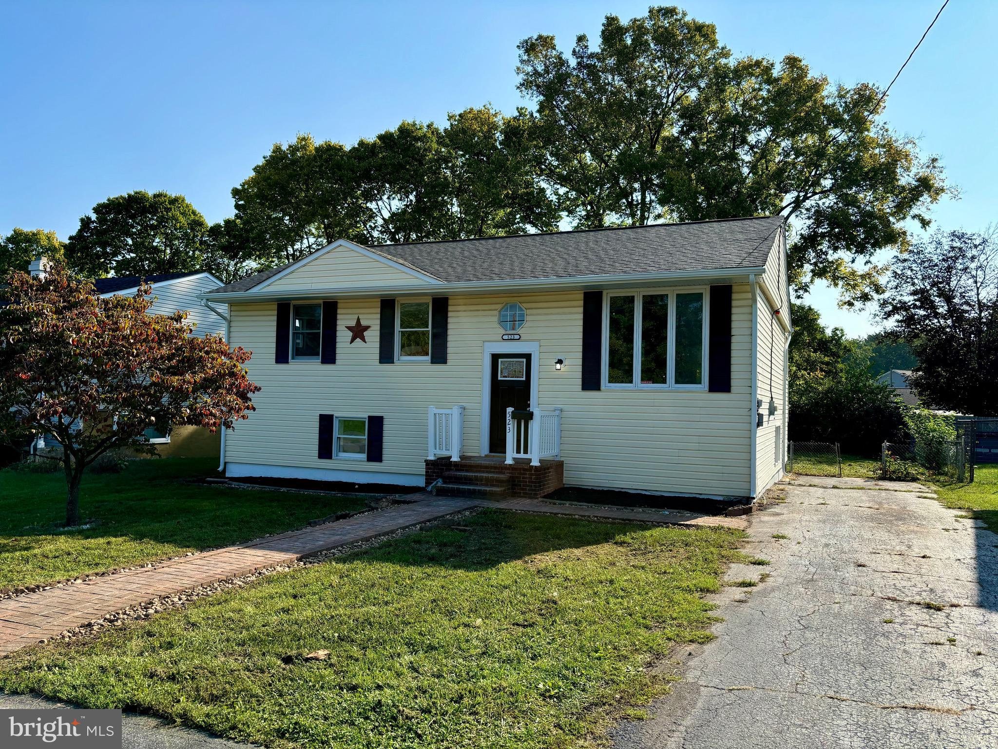 STAR ACRES - Residential