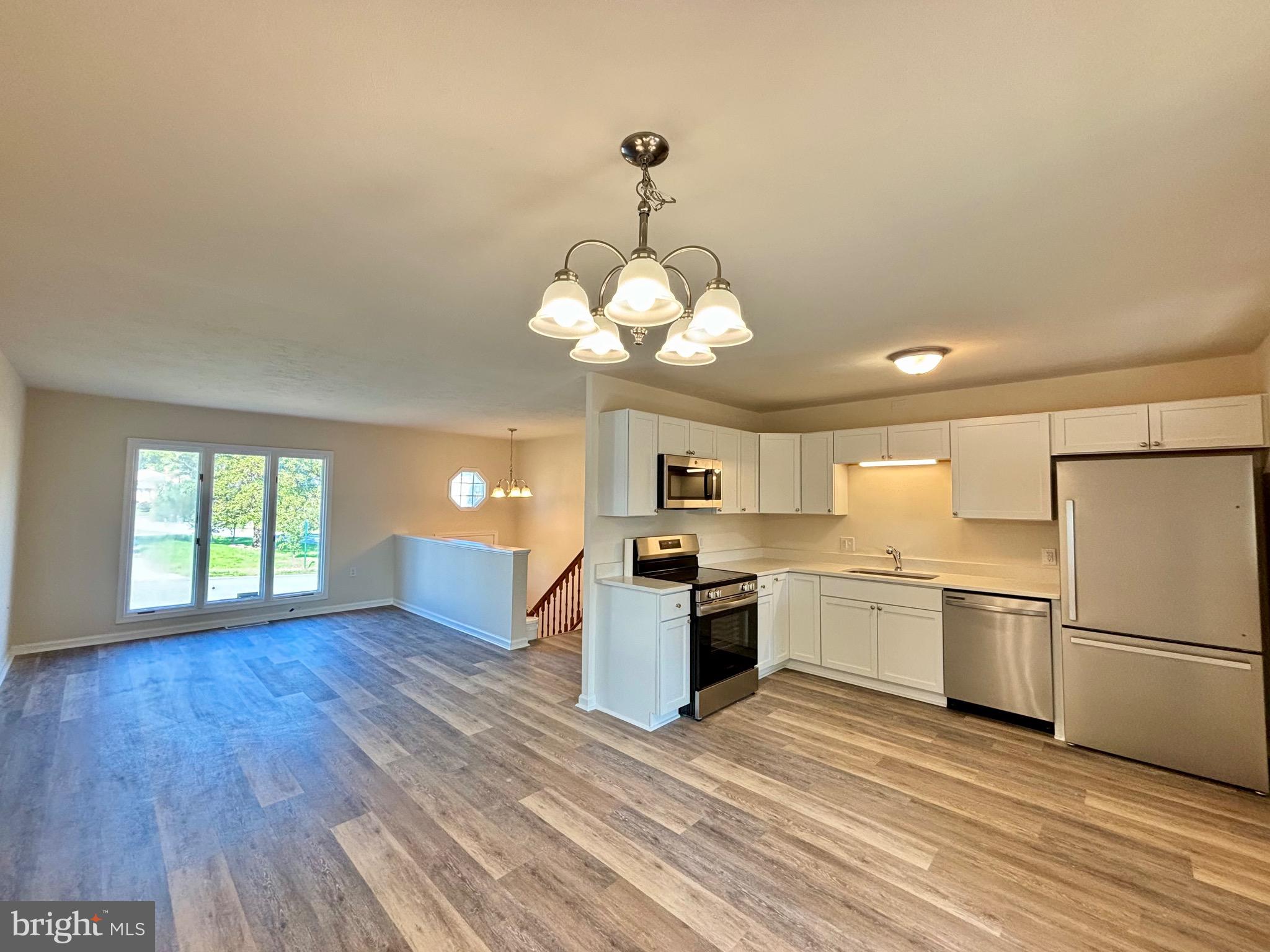 STAR ACRES - Residential