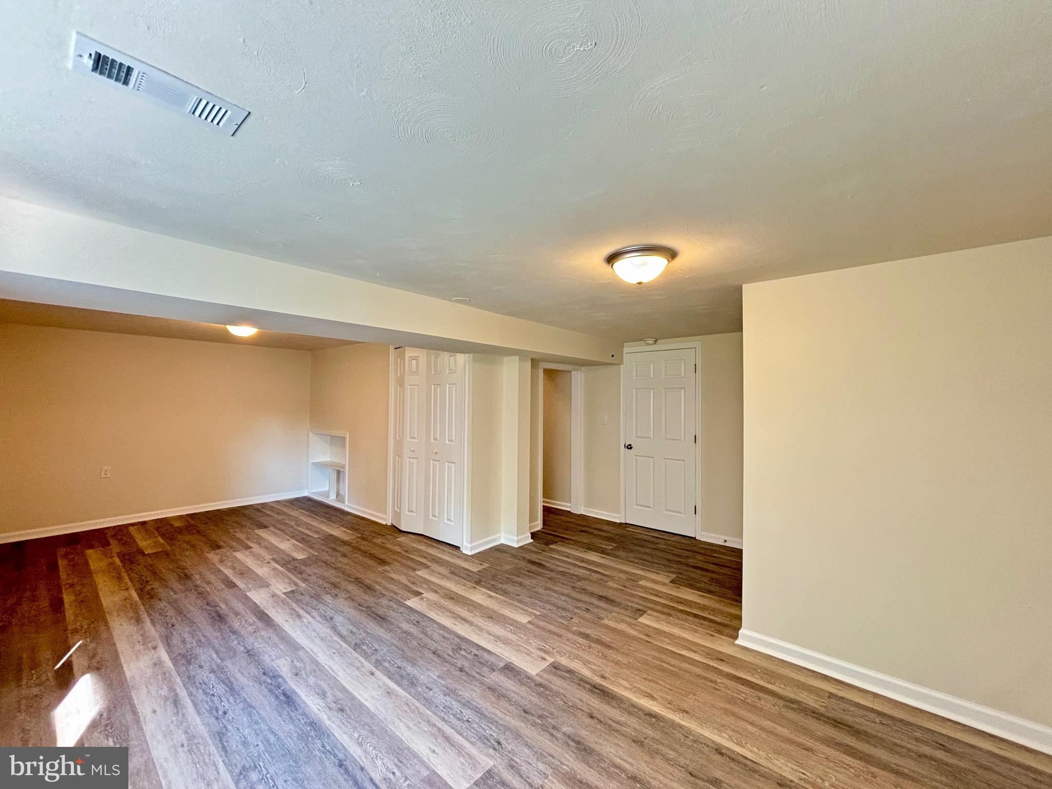 STAR ACRES - Residential