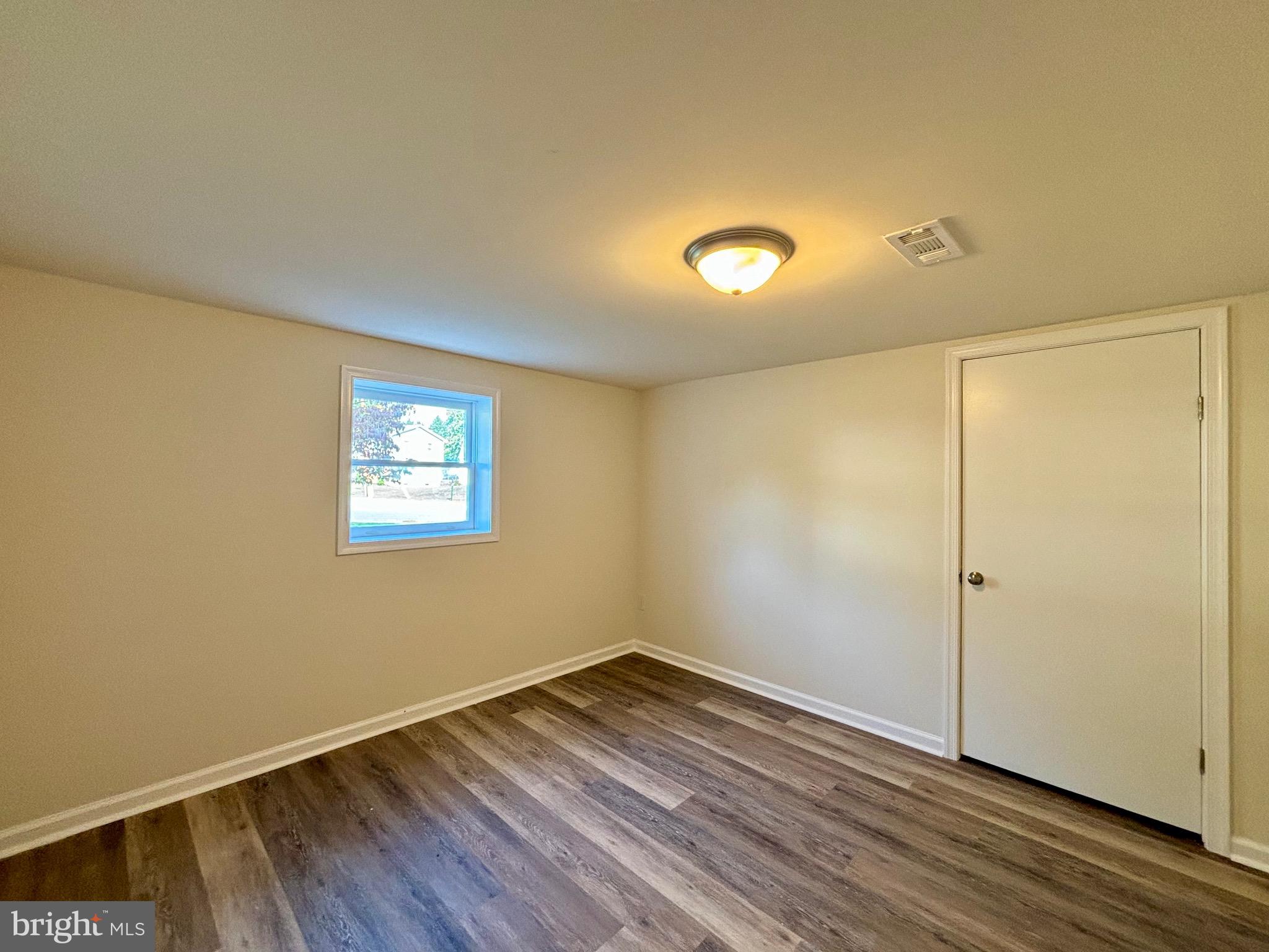 STAR ACRES - Residential