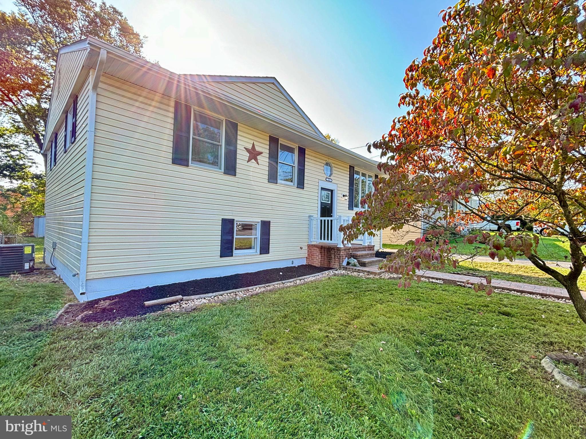 STAR ACRES - Residential