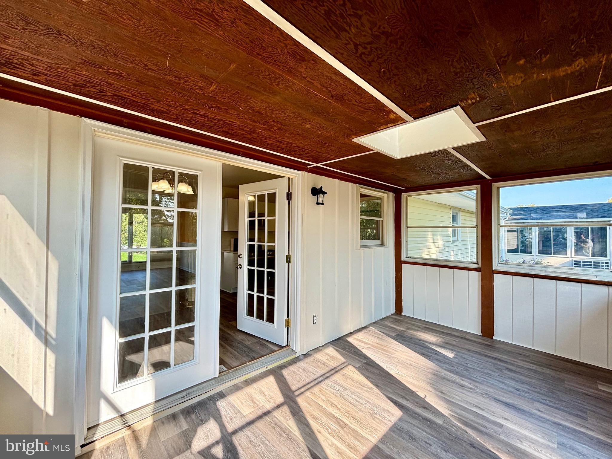 STAR ACRES - Residential