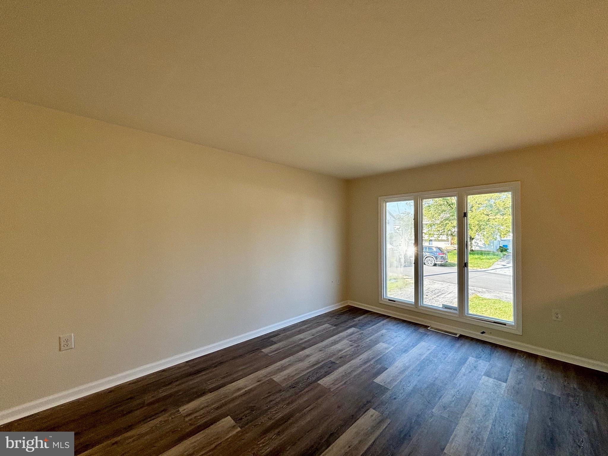 STAR ACRES - Residential