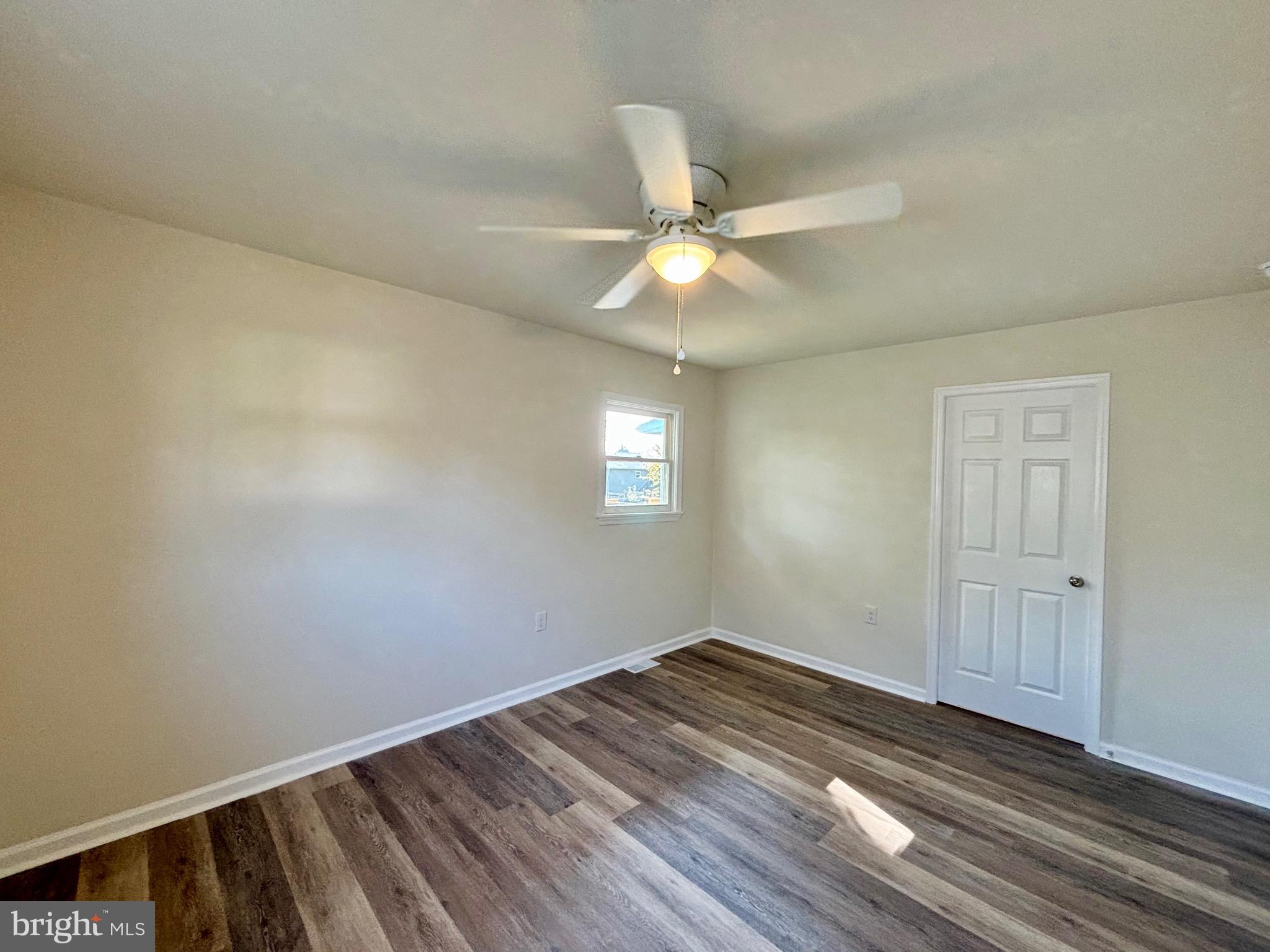 STAR ACRES - Residential