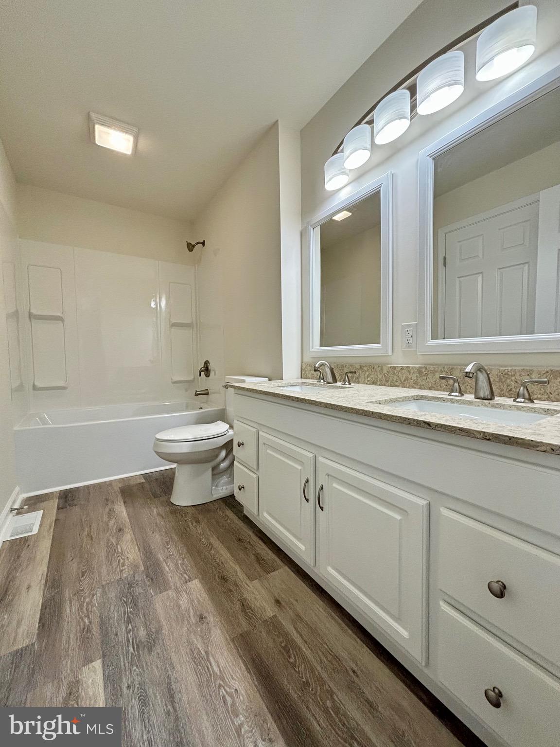 STAR ACRES - Residential