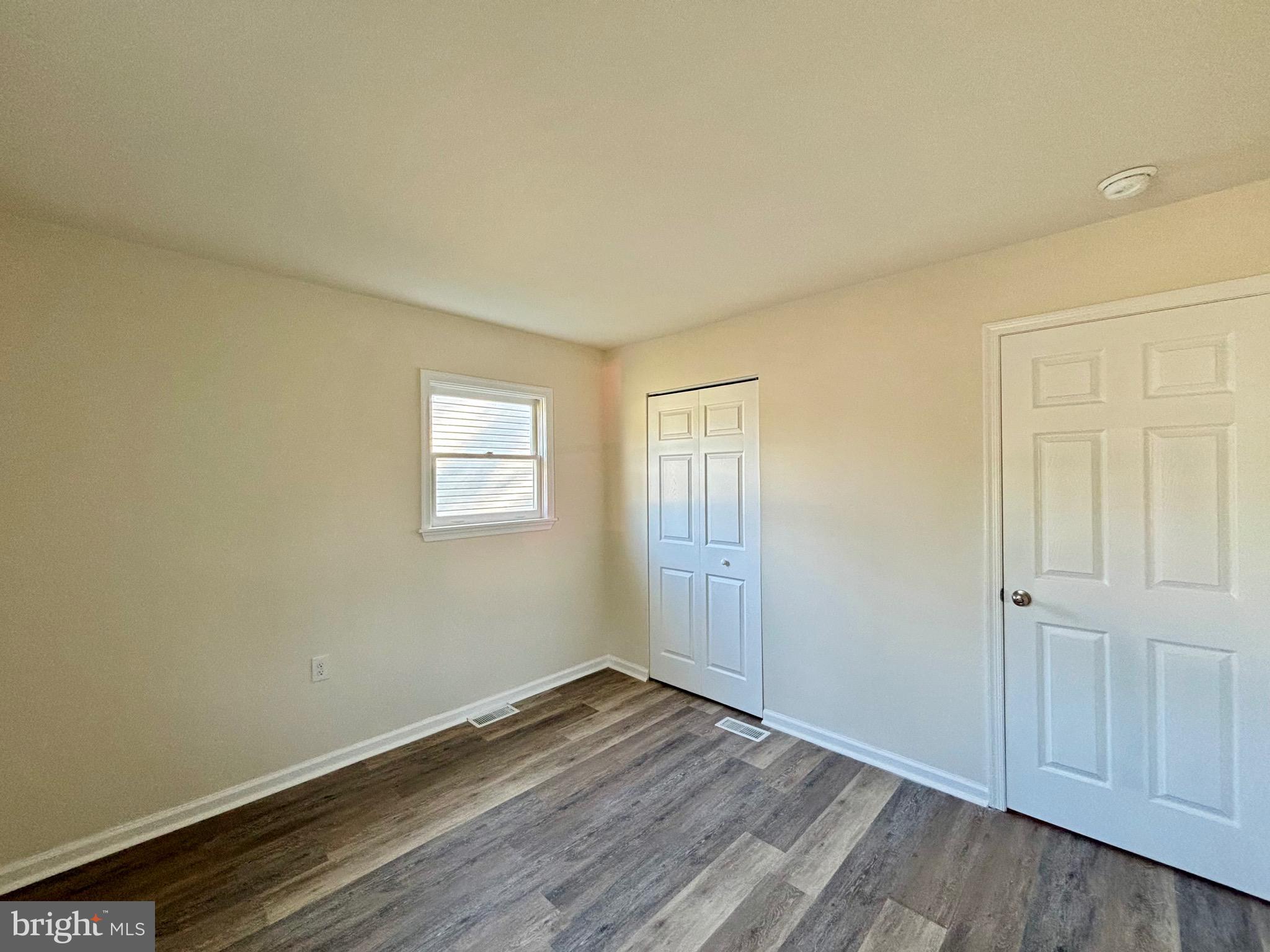 STAR ACRES - Residential