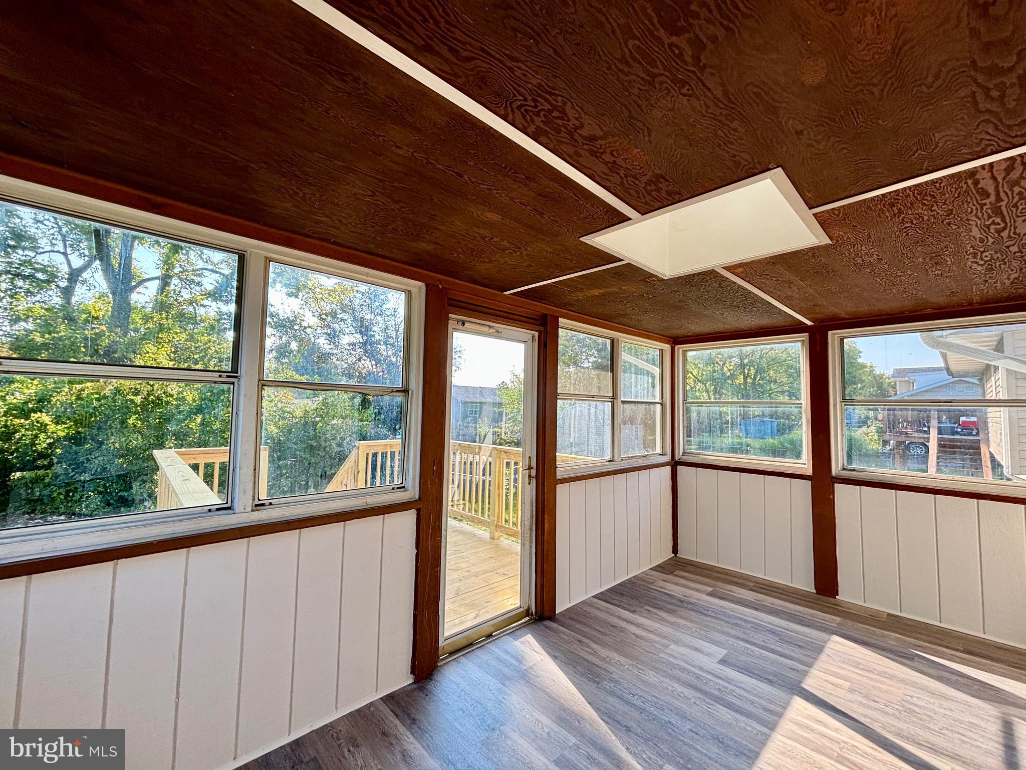 STAR ACRES - Residential