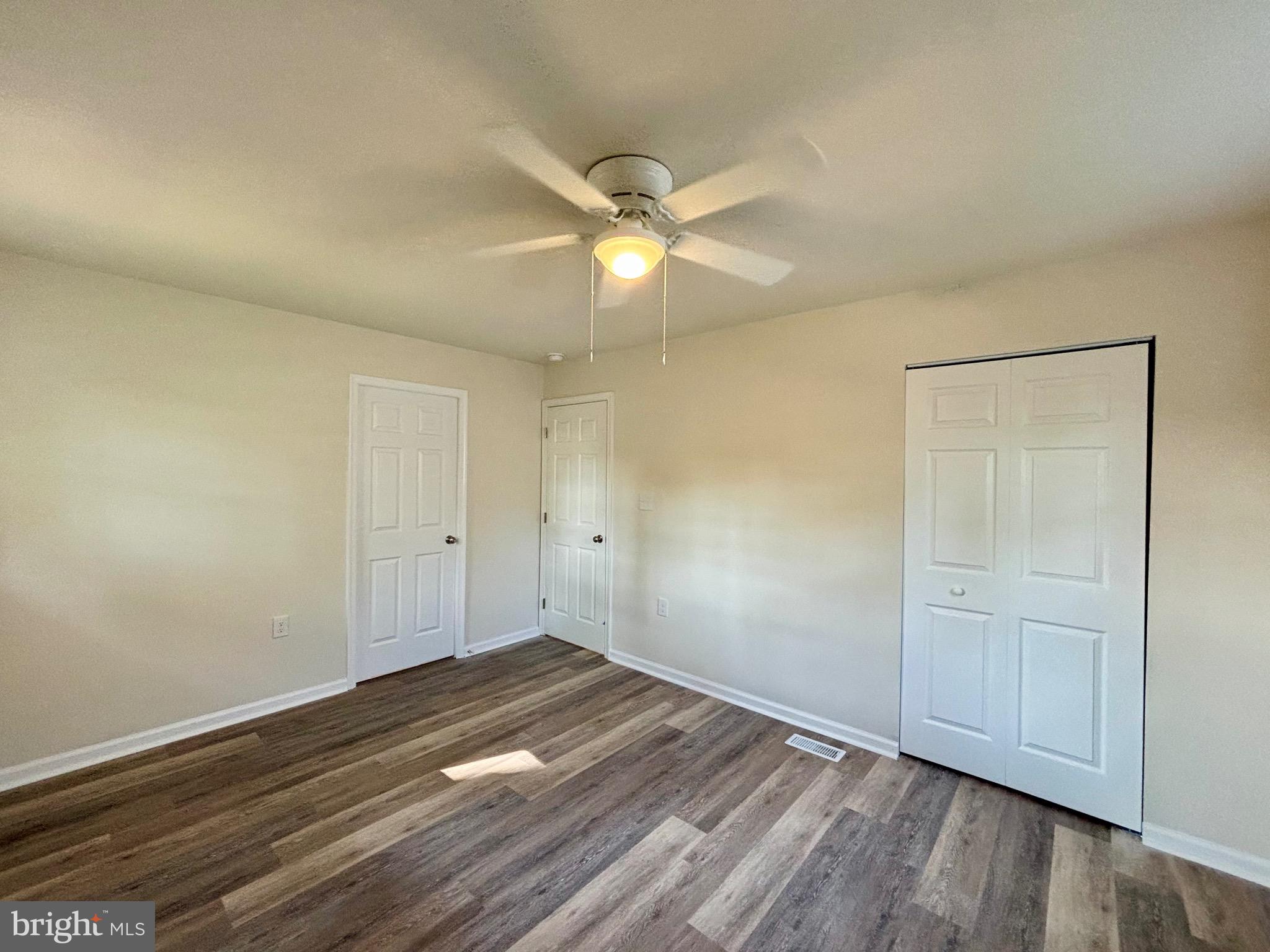 STAR ACRES - Residential