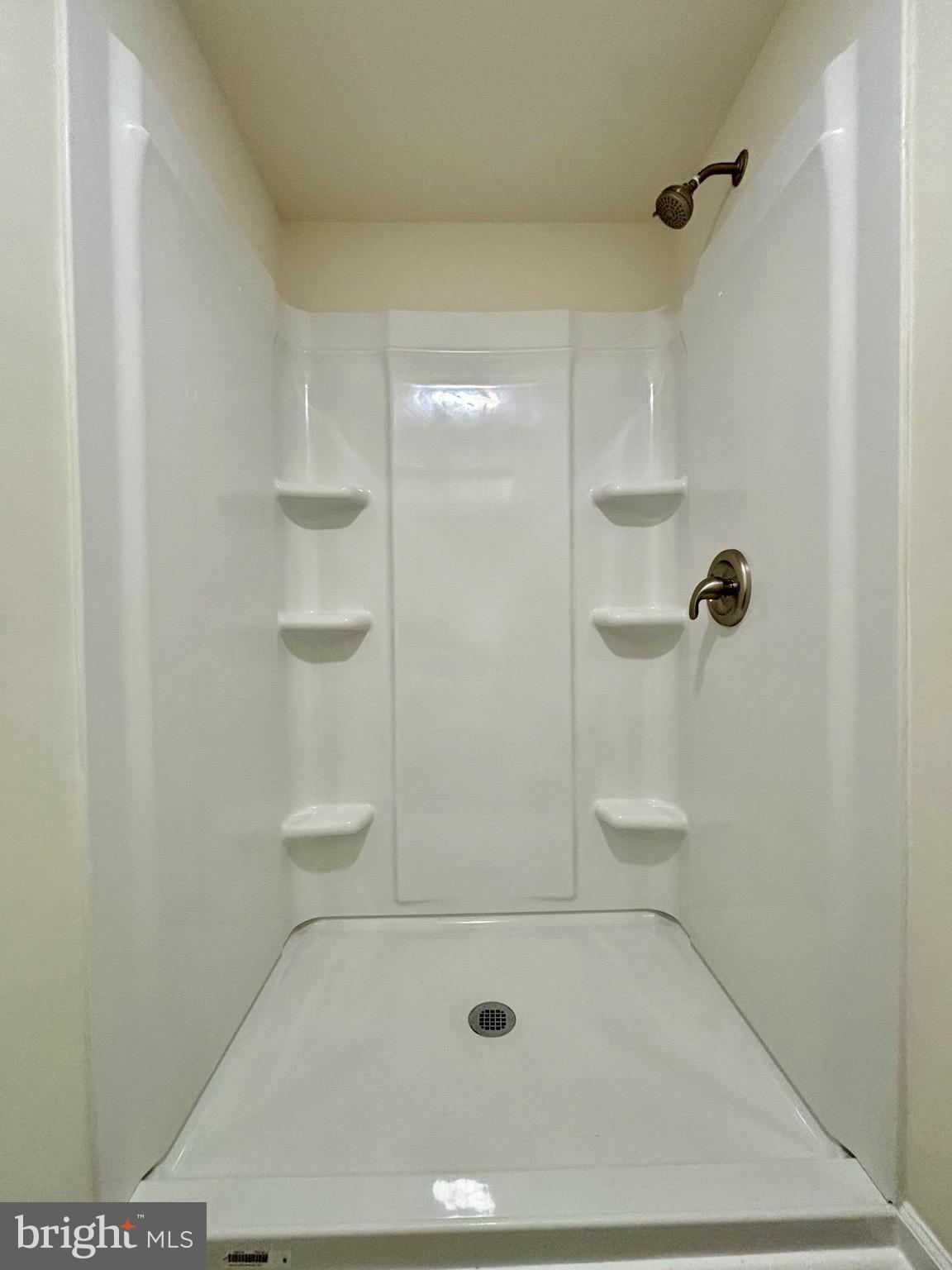 STAR ACRES - Residential