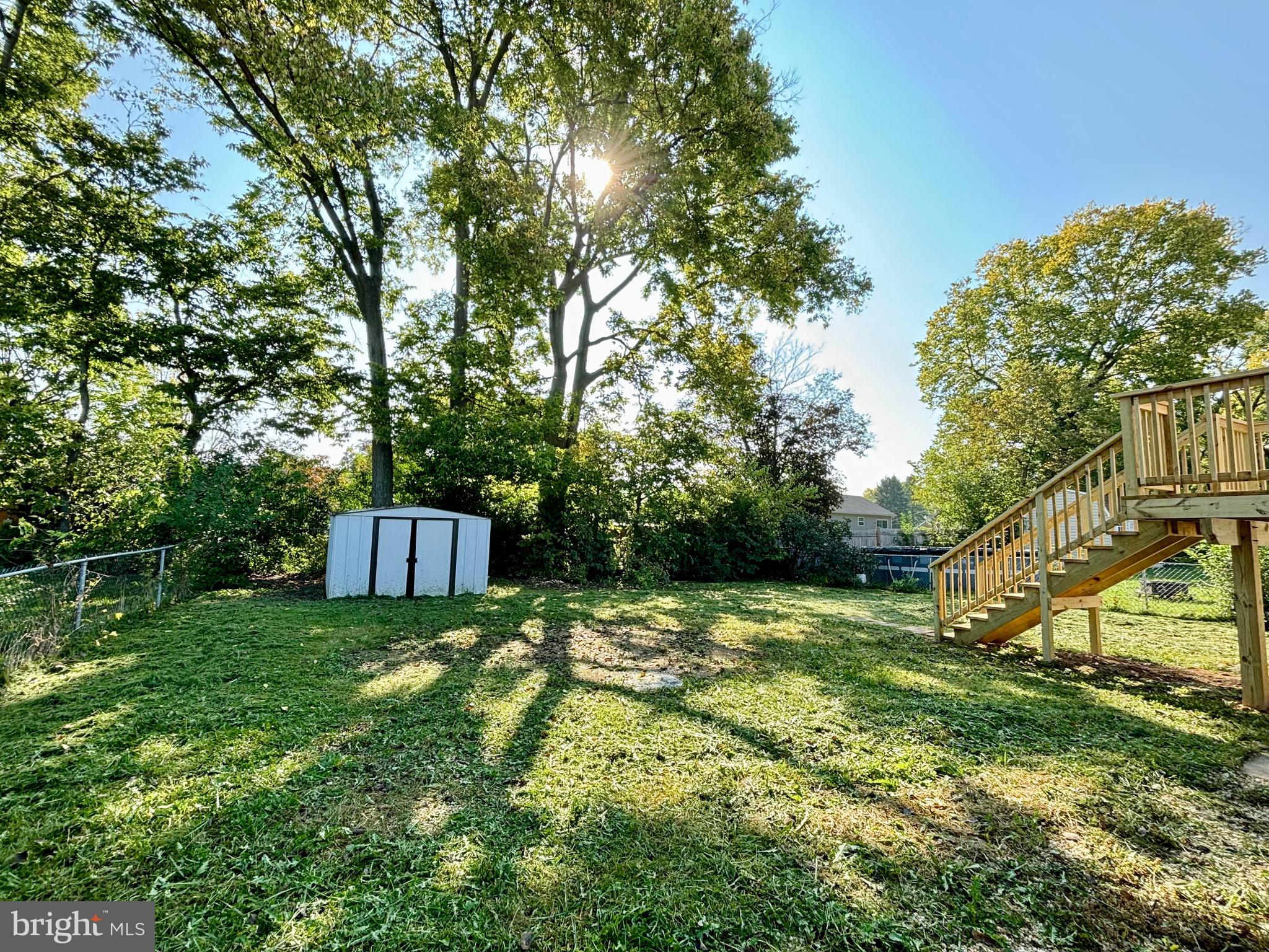 STAR ACRES - Residential