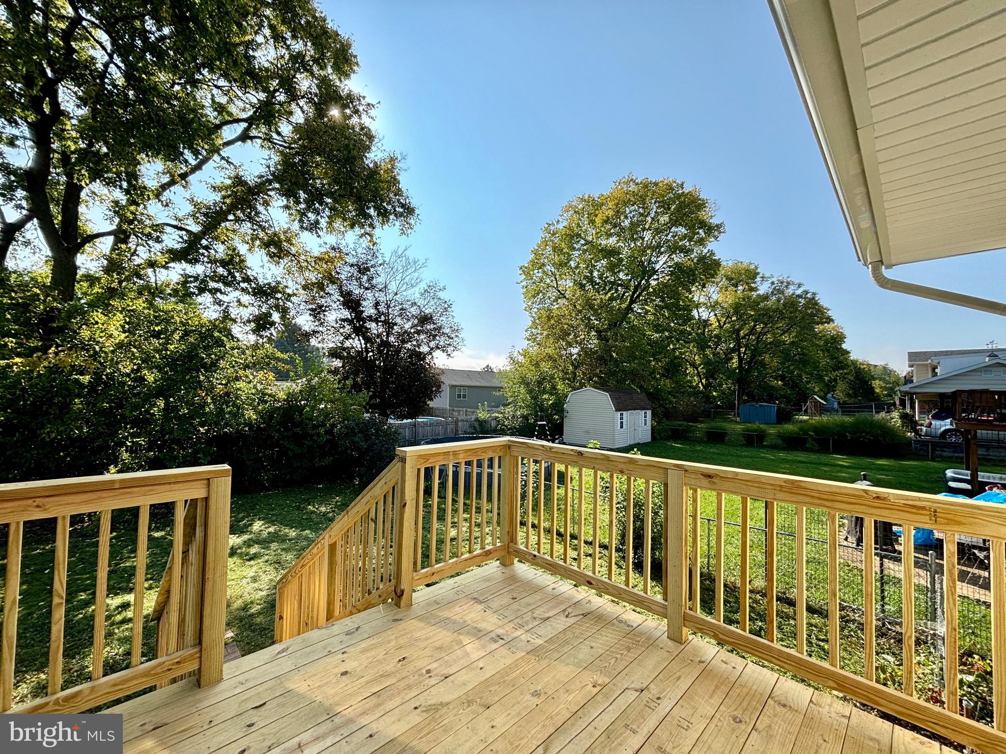 STAR ACRES - Residential