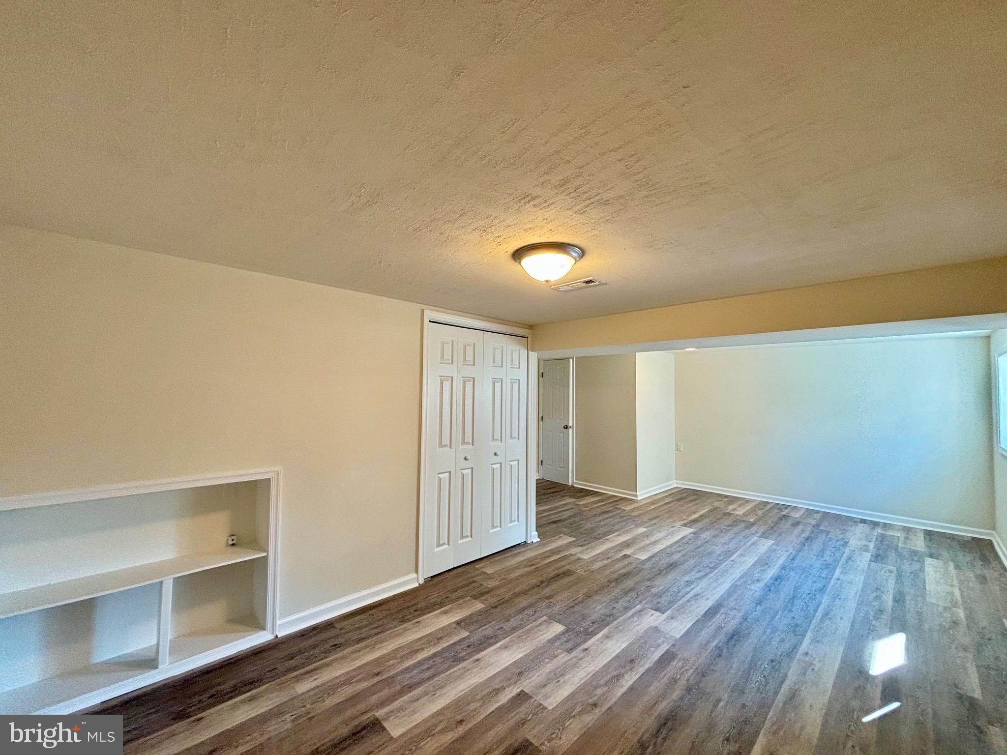 STAR ACRES - Residential