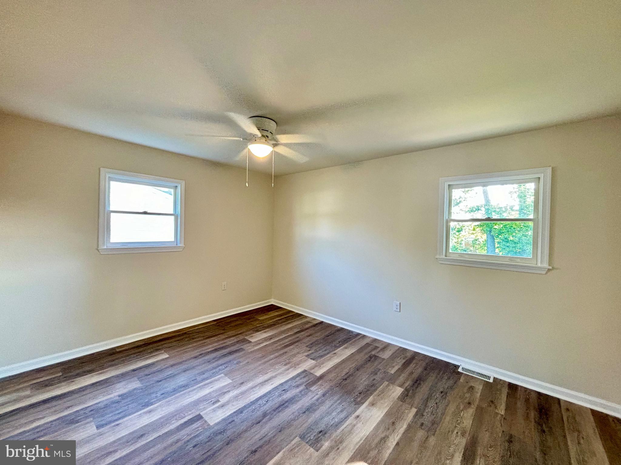 STAR ACRES - Residential