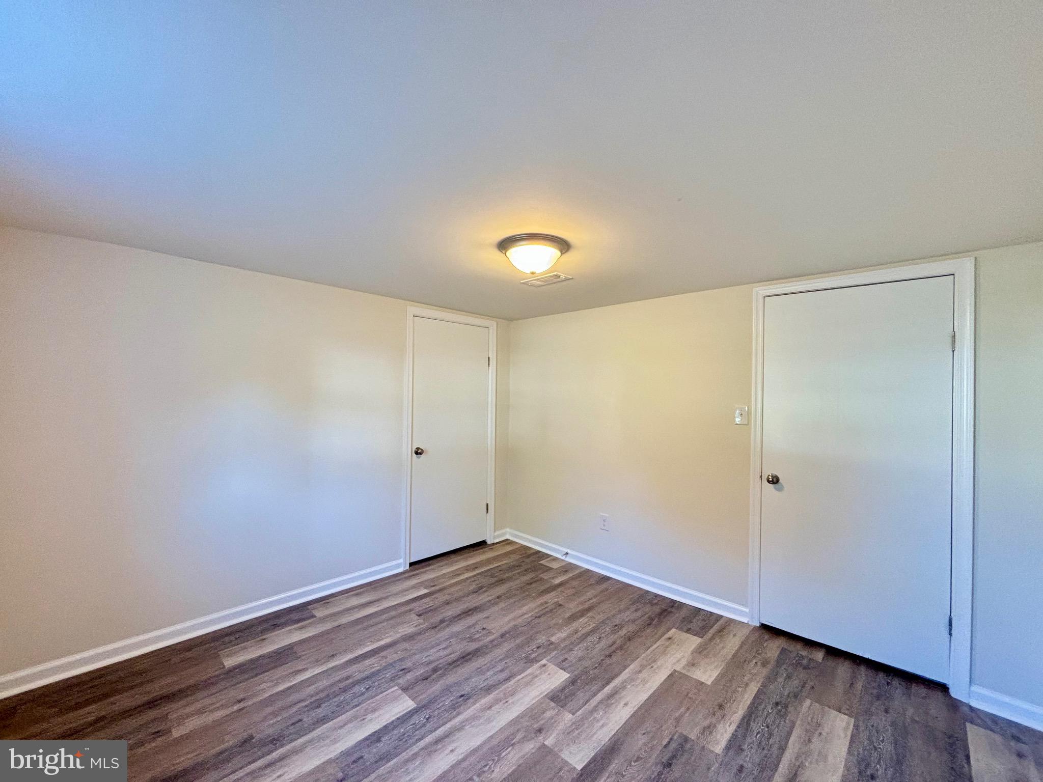 STAR ACRES - Residential